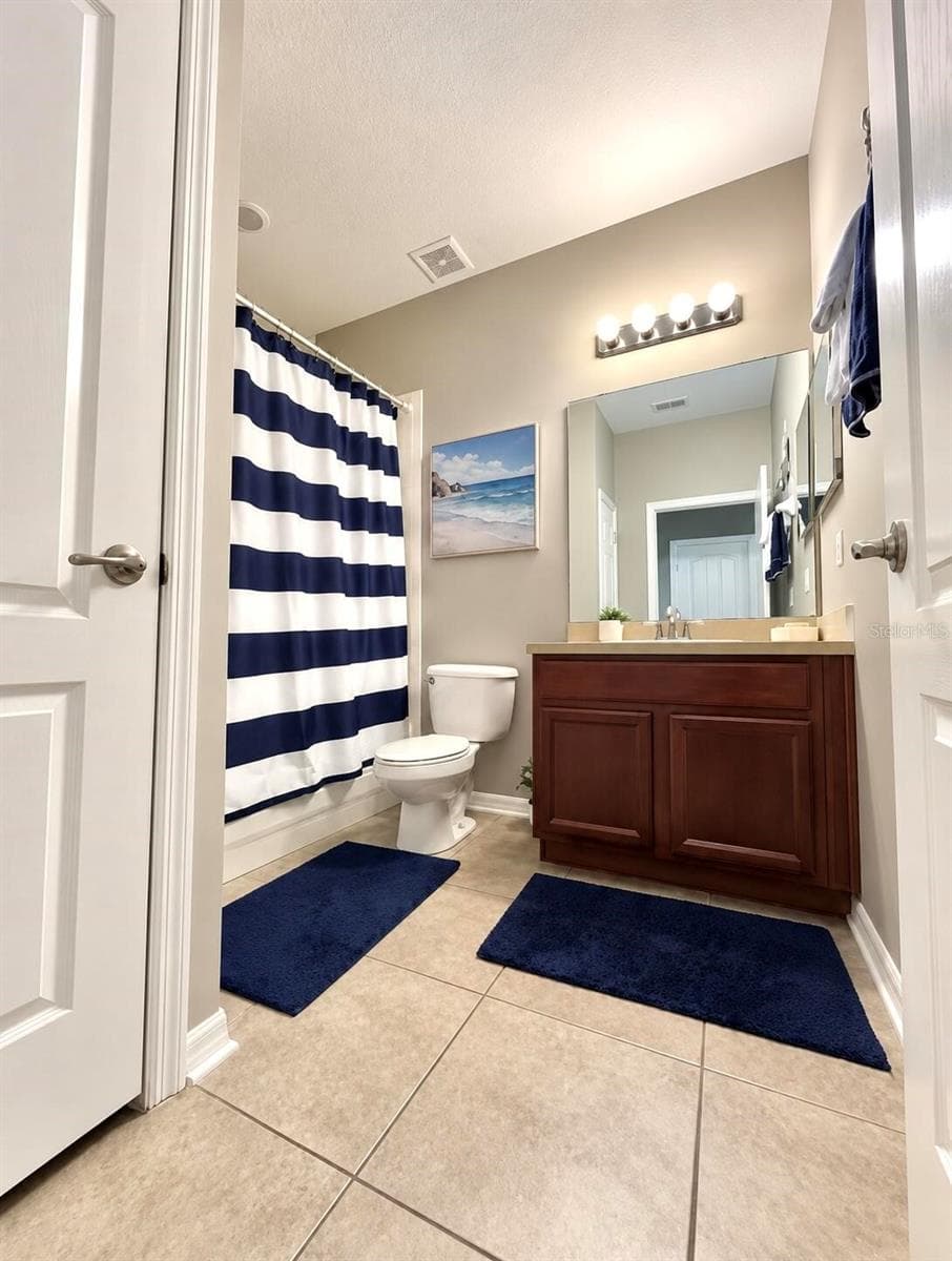 Single Family Residence at 13303 MOSS PARK RIDGE DR, ORLANDO, photo 18 of 27