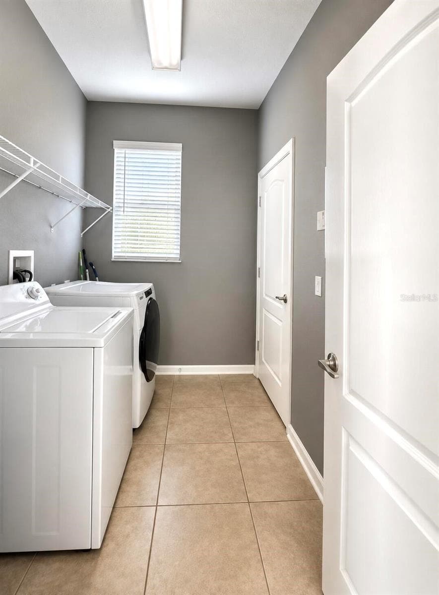 Single Family Residence at 13303 MOSS PARK RIDGE DR, ORLANDO, photo 19 of 27