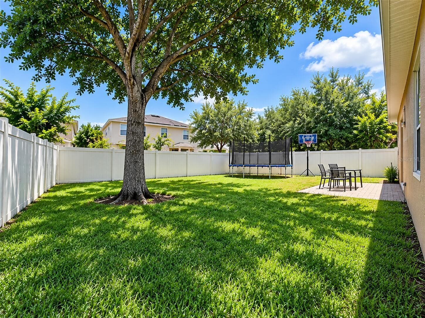 Single Family Residence at 13303 MOSS PARK RIDGE DR, ORLANDO, photo 21 of 27