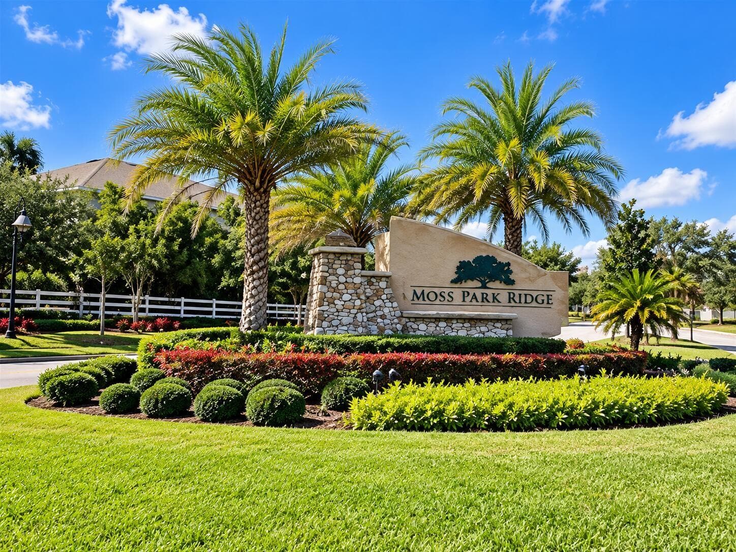 Single Family Residence at 13303 MOSS PARK RIDGE DR, ORLANDO, photo 22 of 27