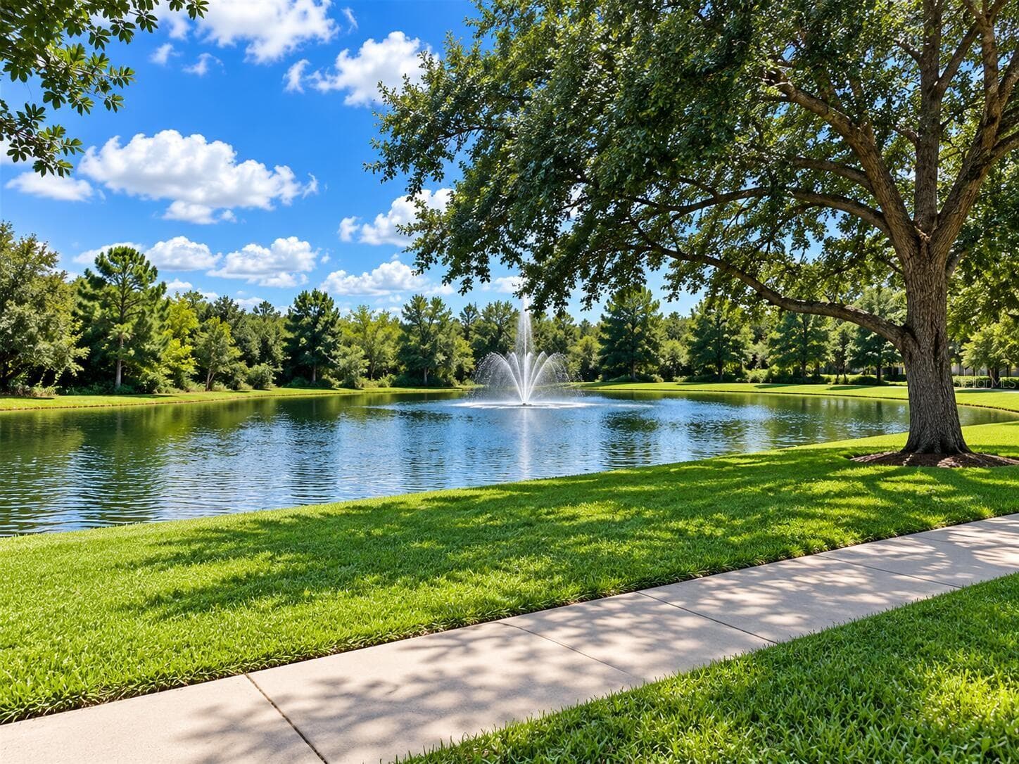 Single Family Residence at 13303 MOSS PARK RIDGE DR, ORLANDO, photo 27 of 27