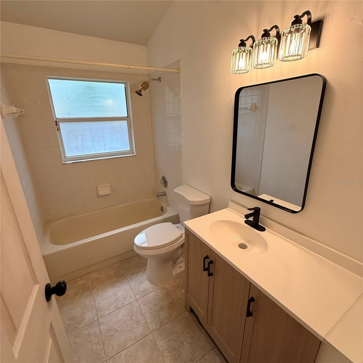 Single Family Residence at 10420 SPRINGROSE DR, TAMPA, photo 22 of 30