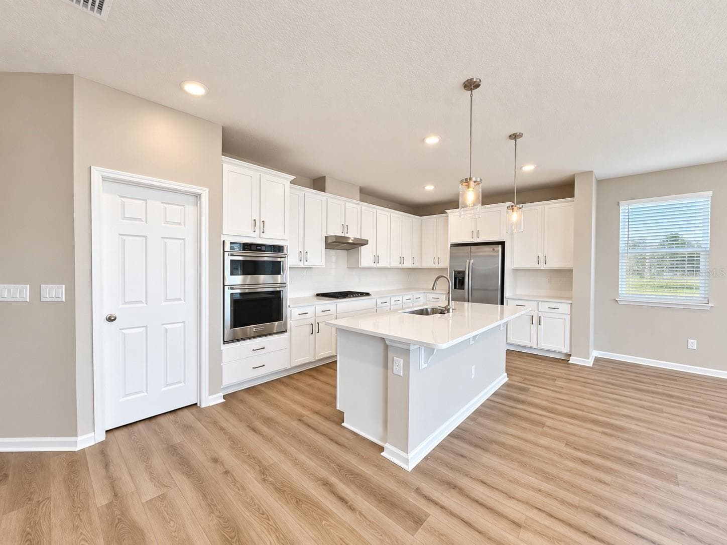 Single Family Residence at 89 SIGNET CIR, FLAGLER BEACH, photo 11 of 36