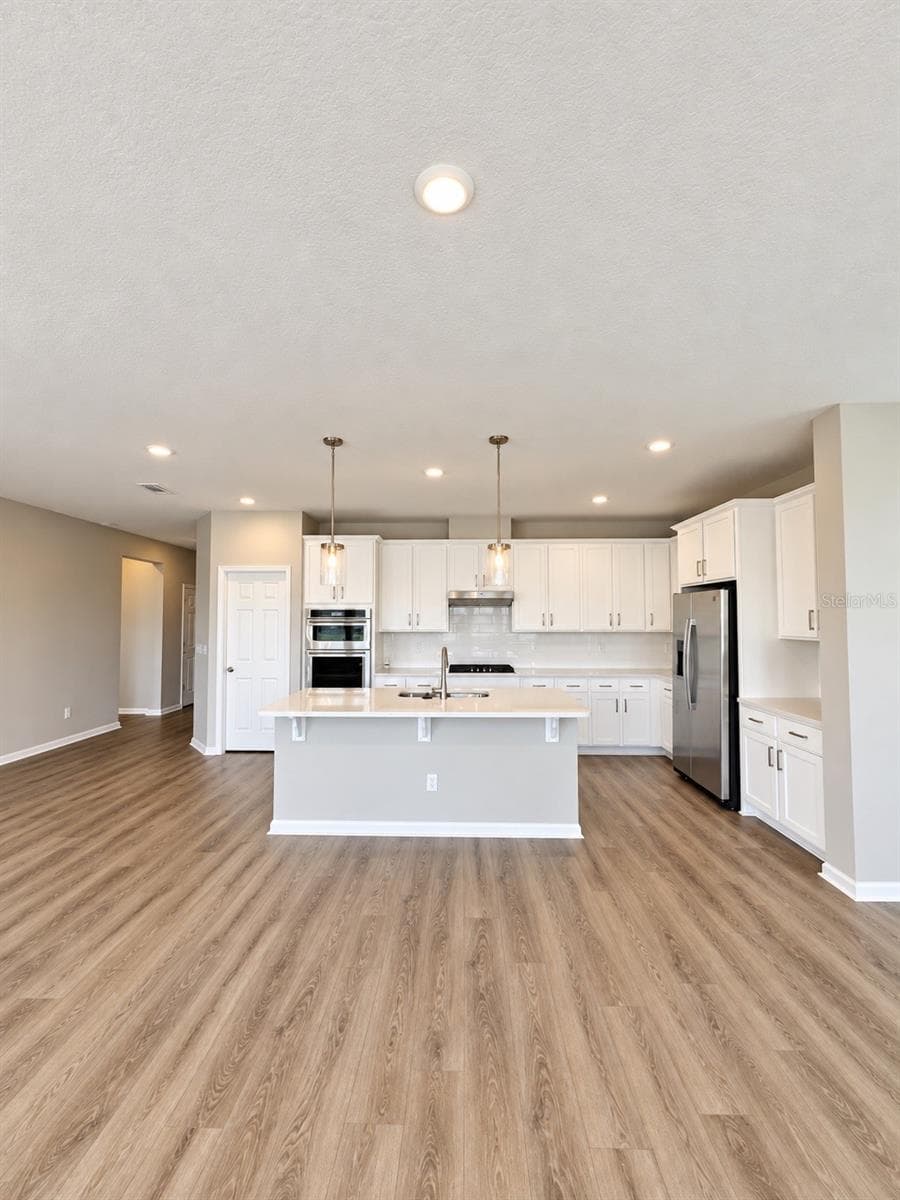 Single Family Residence at 89 SIGNET CIR, FLAGLER BEACH, photo 9 of 36