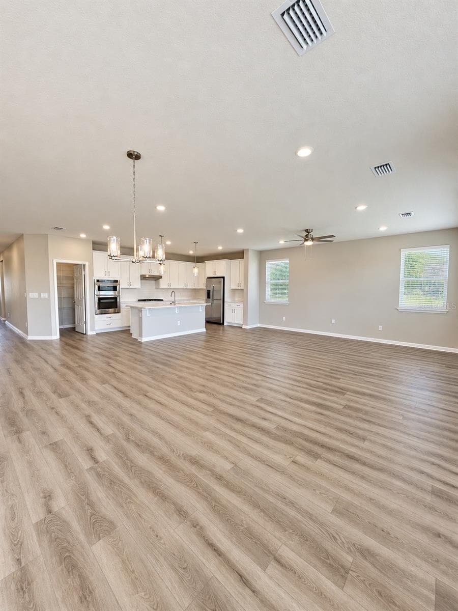 Single Family Residence at 89 SIGNET CIR, FLAGLER BEACH, photo 5 of 36