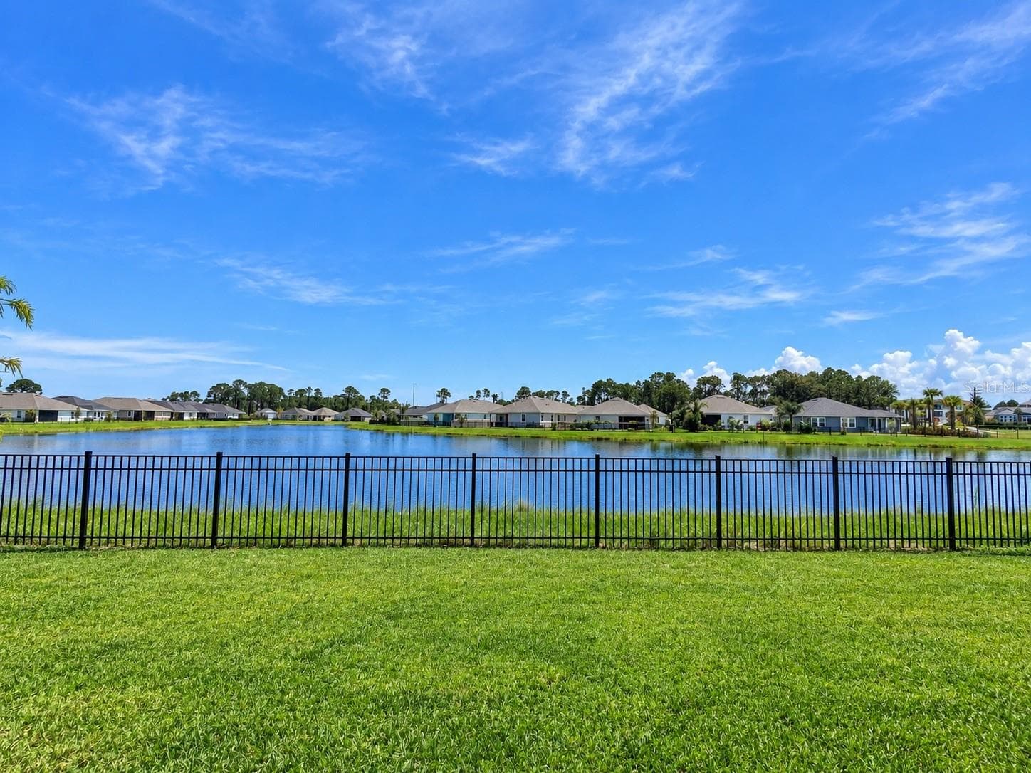 Single Family Residence at 89 SIGNET CIR, FLAGLER BEACH, photo 4 of 36
