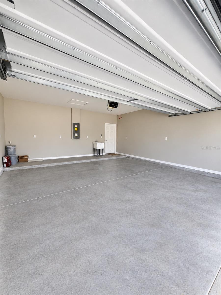 Single Family Residence at 89 SIGNET CIR, FLAGLER BEACH, photo 32 of 36