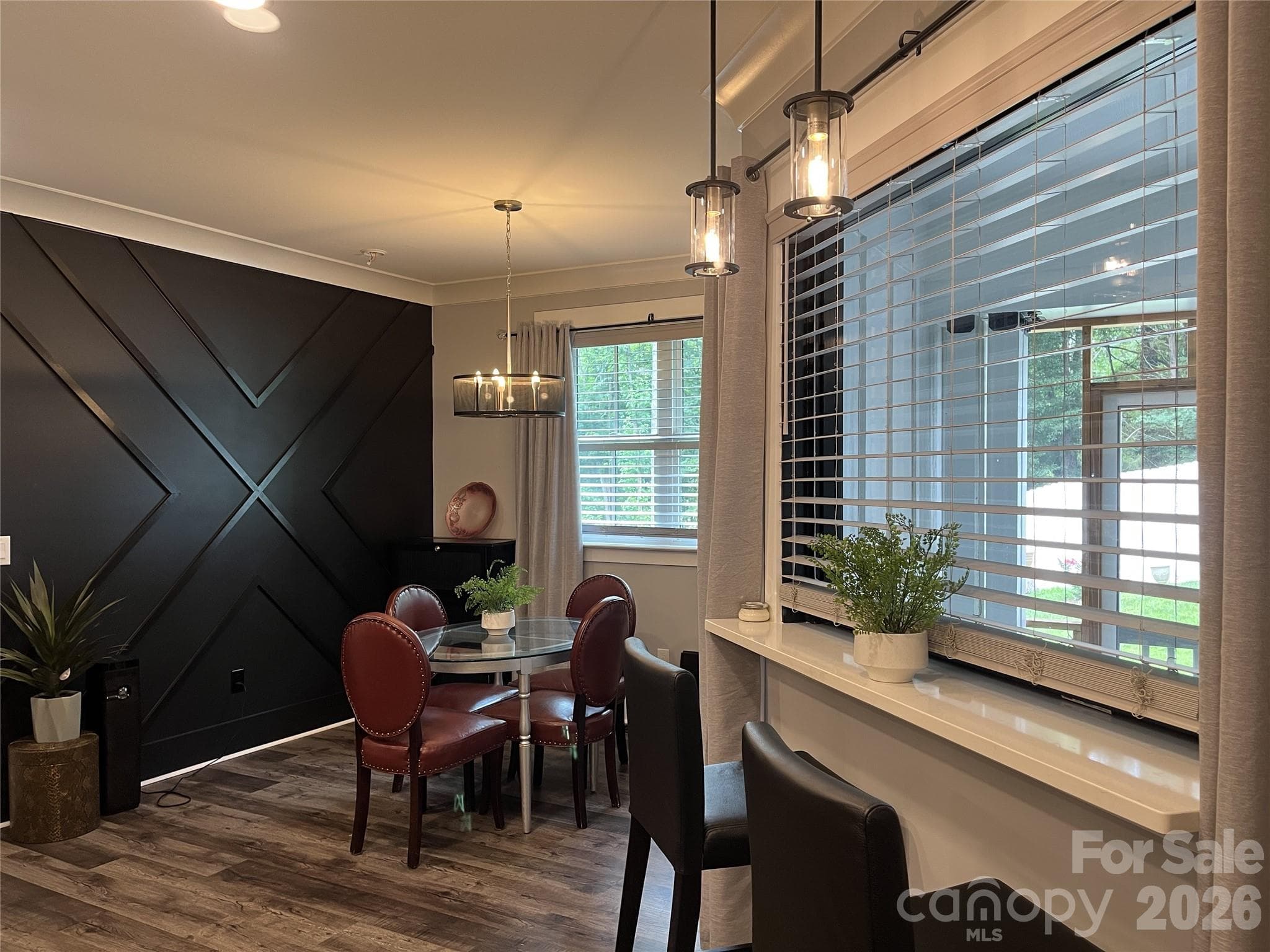 Single Family Residence at 900 Houston Heights Road, Charlotte, photo 15 of 44