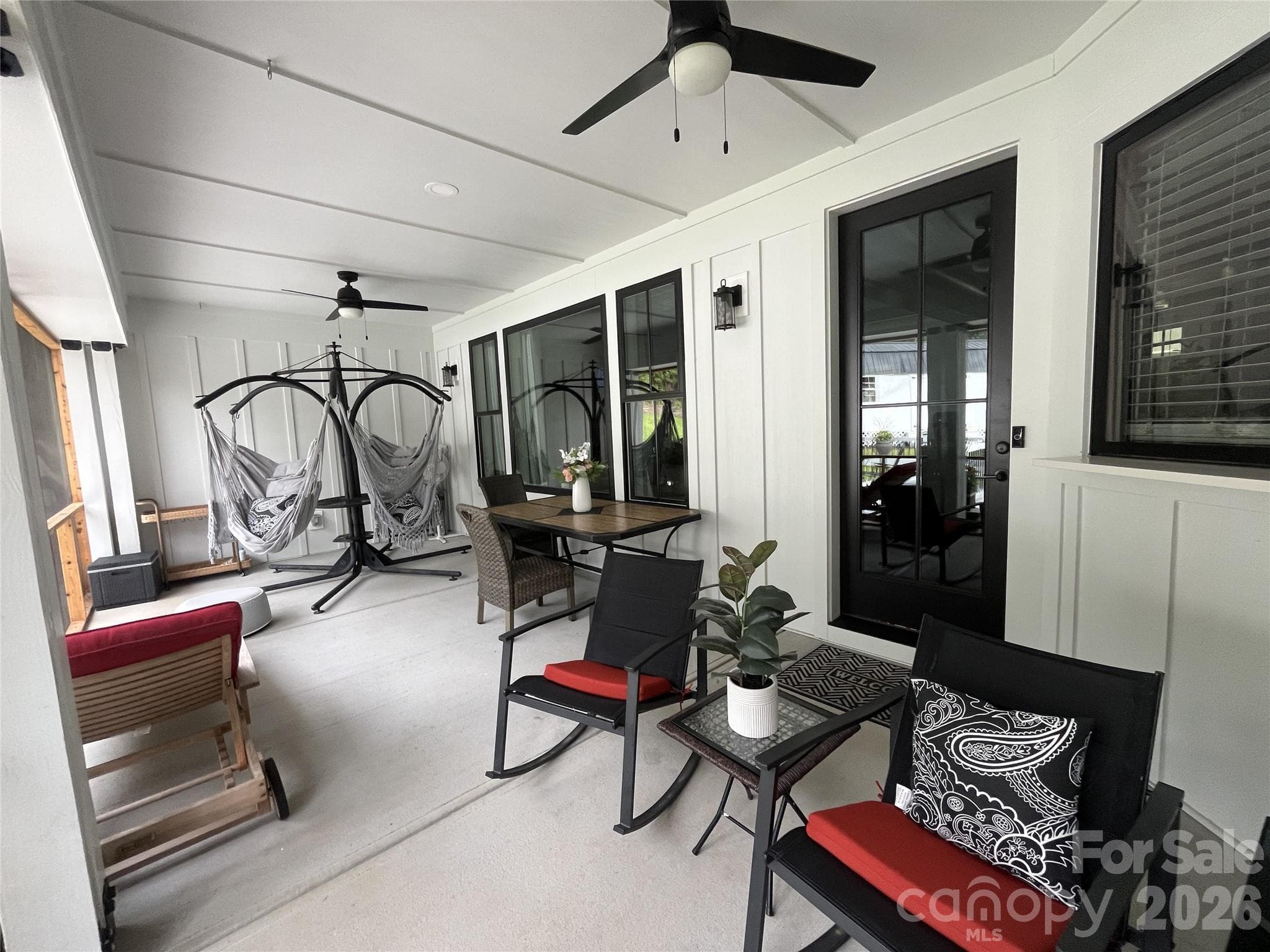 Single Family Residence at 900 Houston Heights Road, Charlotte, photo 19 of 44
