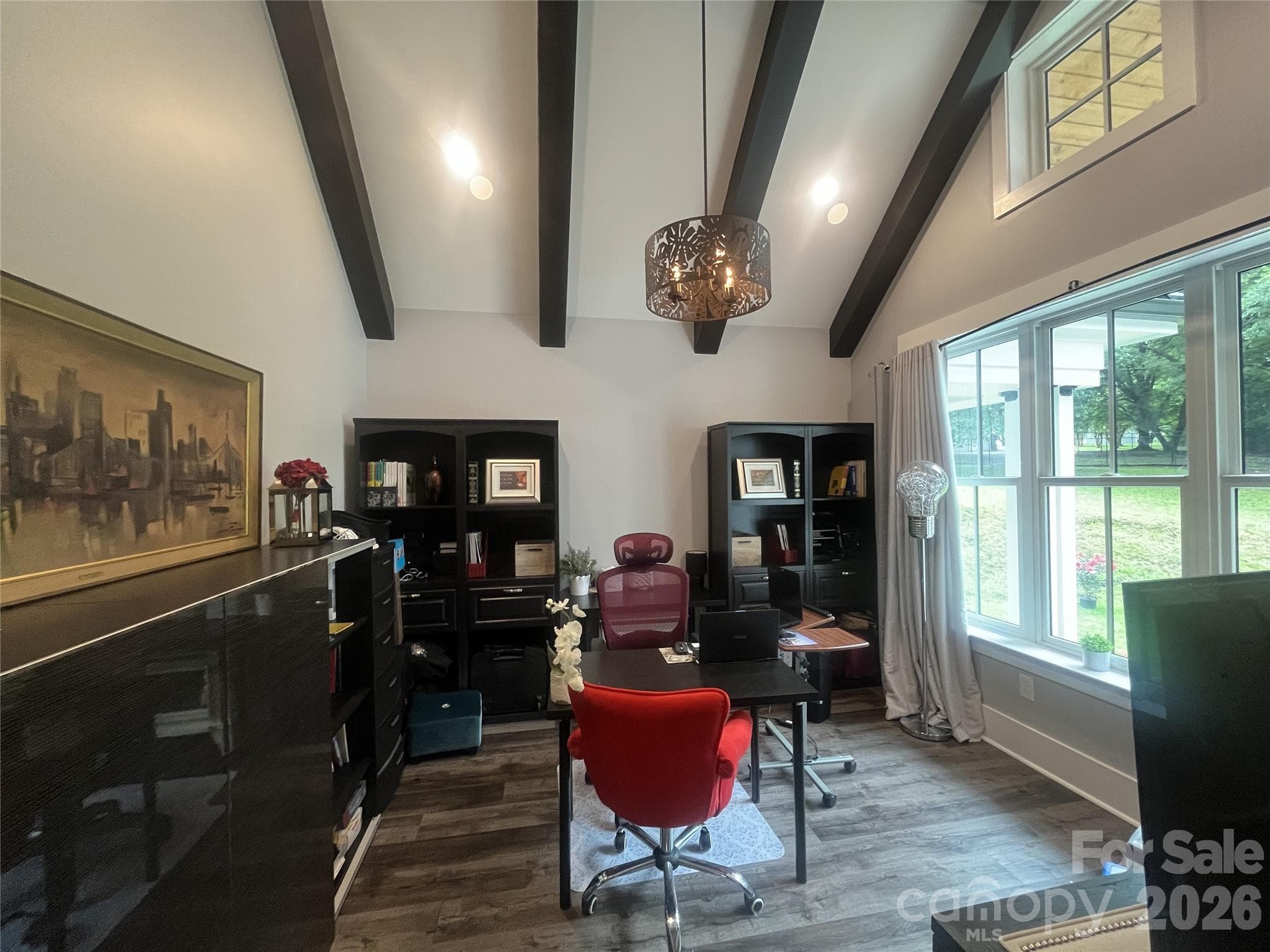 Single Family Residence at 900 Houston Heights Road, Charlotte, photo 21 of 44