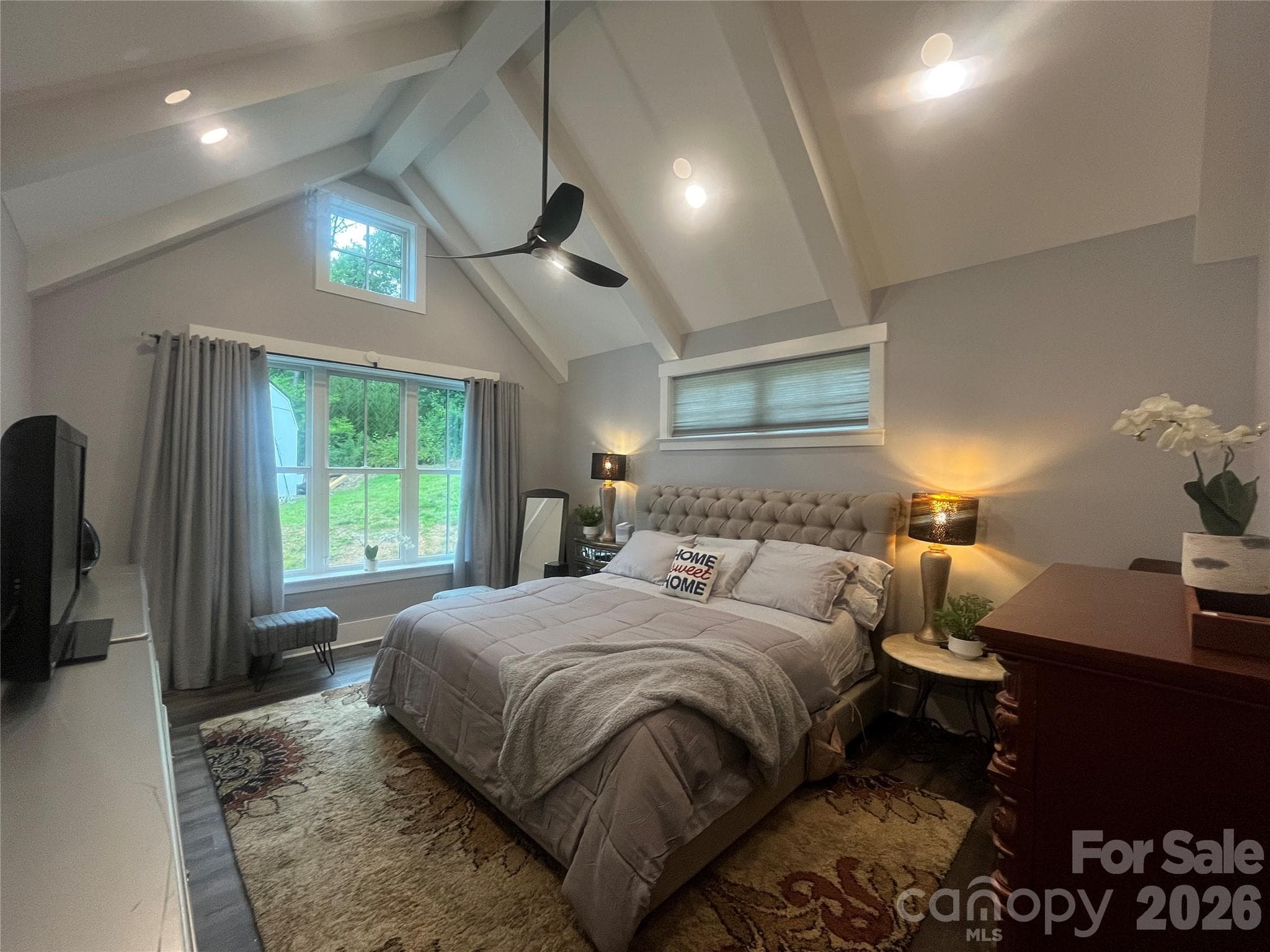 Single Family Residence at 900 Houston Heights Road, Charlotte, photo 23 of 44