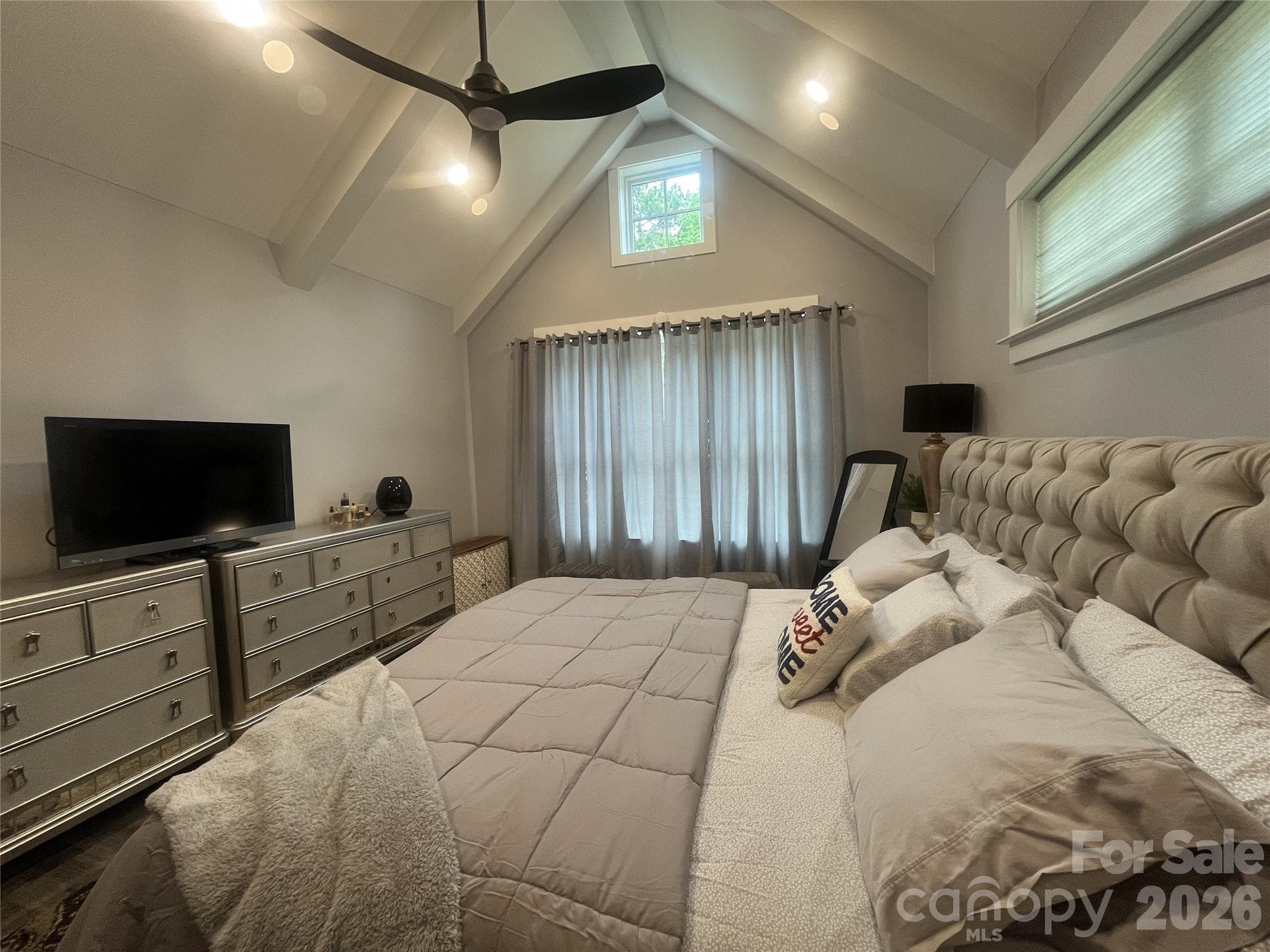 Single Family Residence at 900 Houston Heights Road, Charlotte, photo 24 of 44