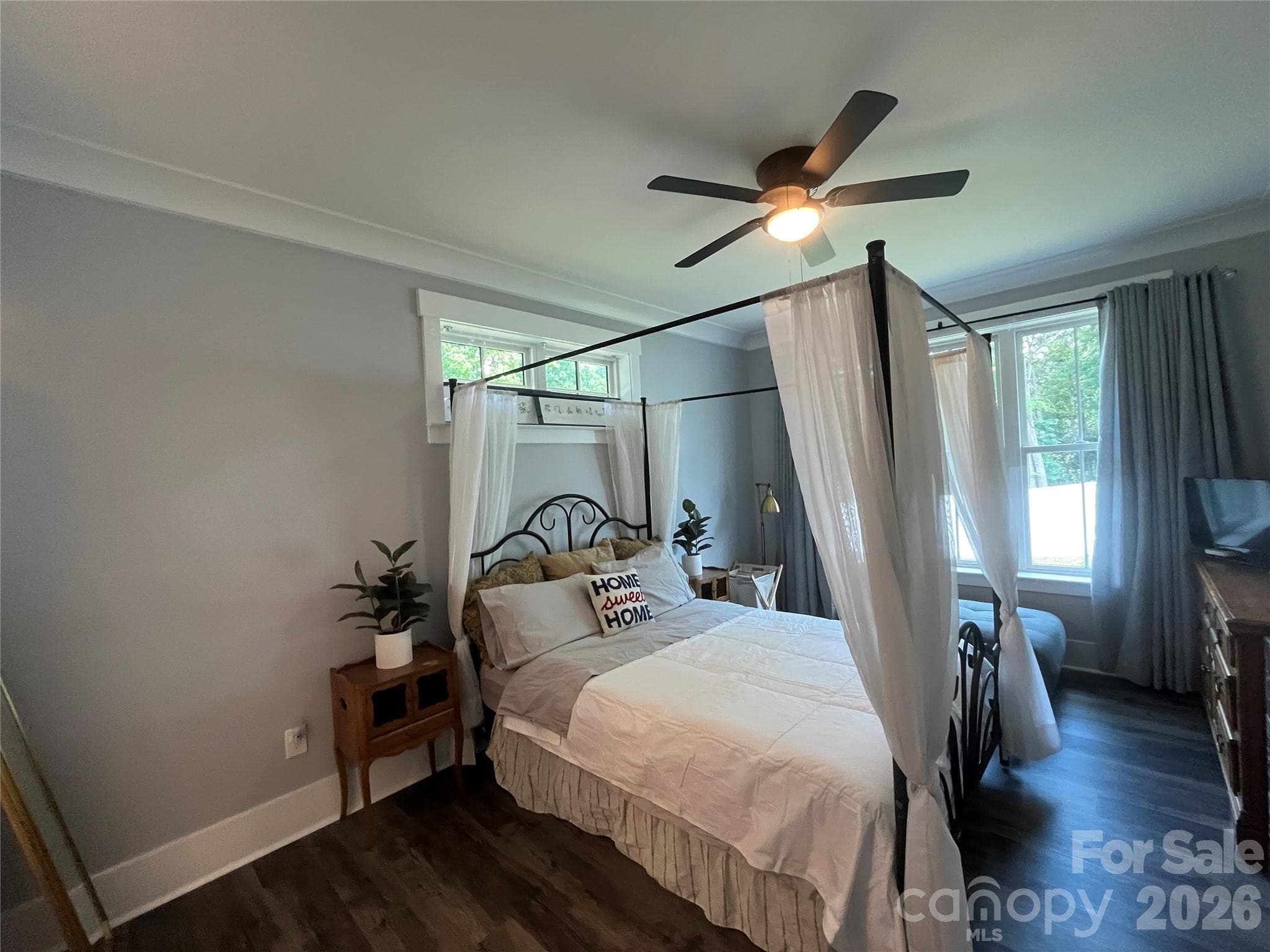 Single Family Residence at 900 Houston Heights Road, Charlotte, photo 30 of 44