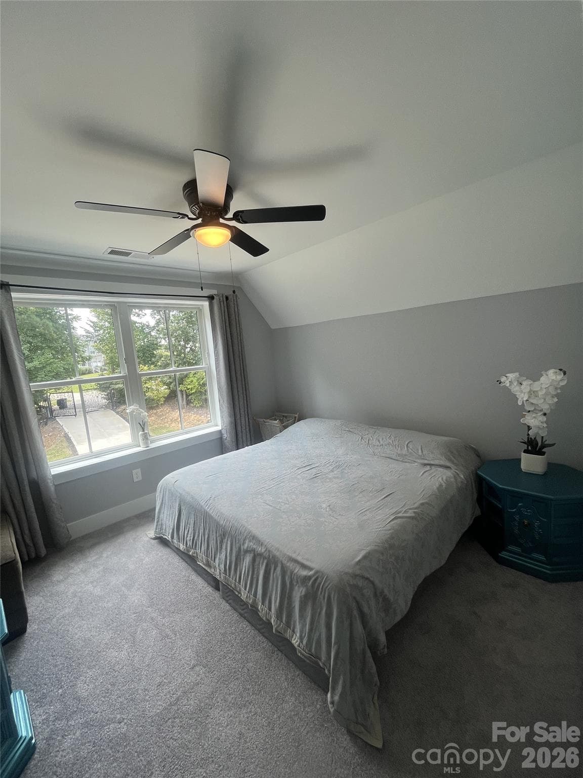 Single Family Residence at 900 Houston Heights Road, Charlotte, photo 35 of 44