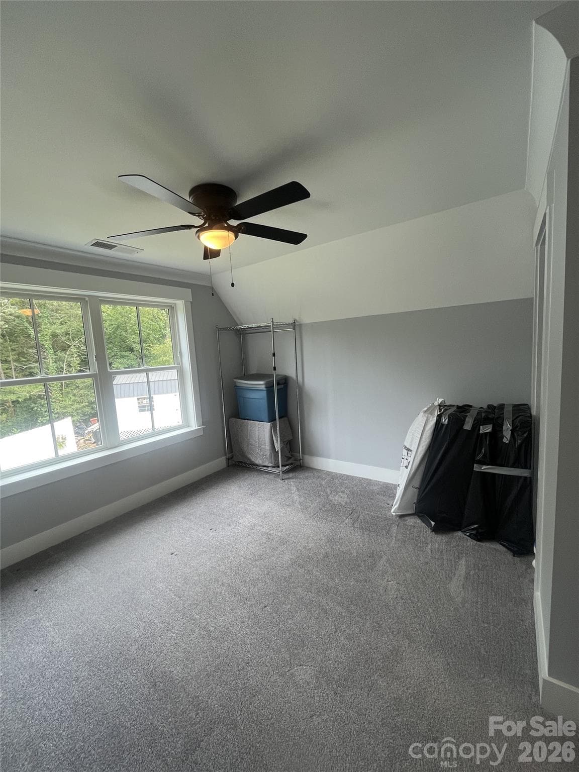 Single Family Residence at 900 Houston Heights Road, Charlotte, photo 37 of 44
