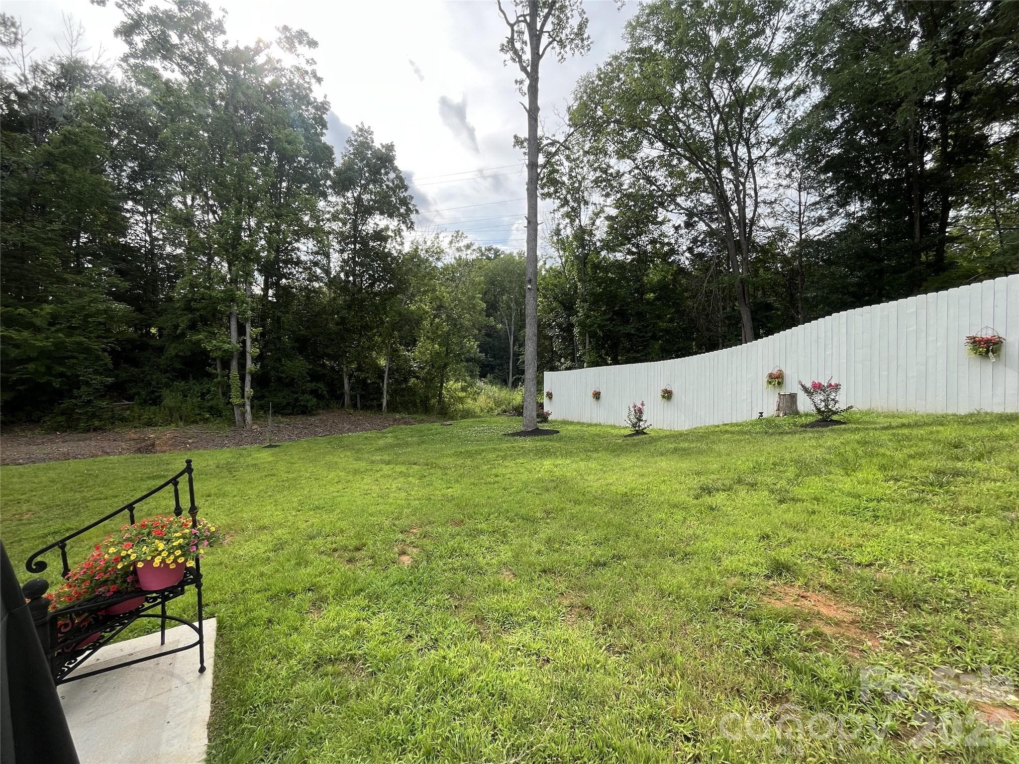 Single Family Residence at 900 Houston Heights Road, Charlotte, photo 42 of 44