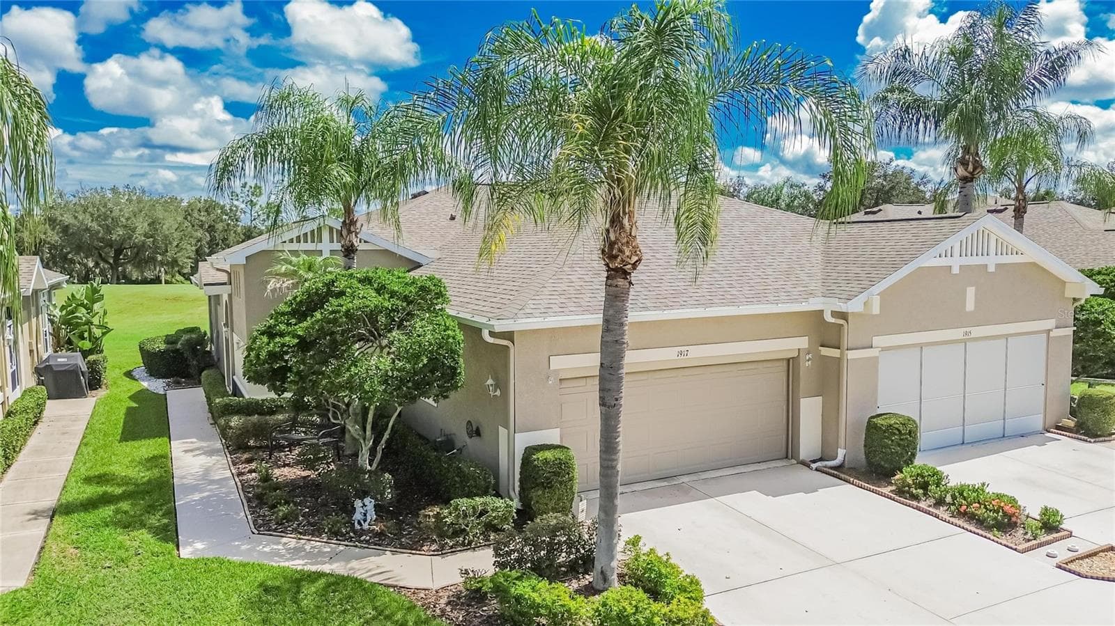 1917 INVERNESS GREENS DR