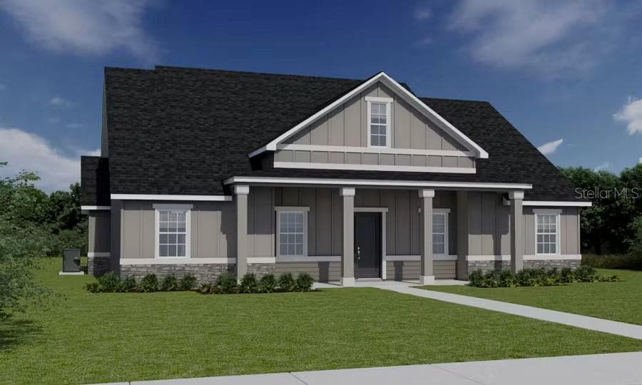 2710 SE 47TH TER