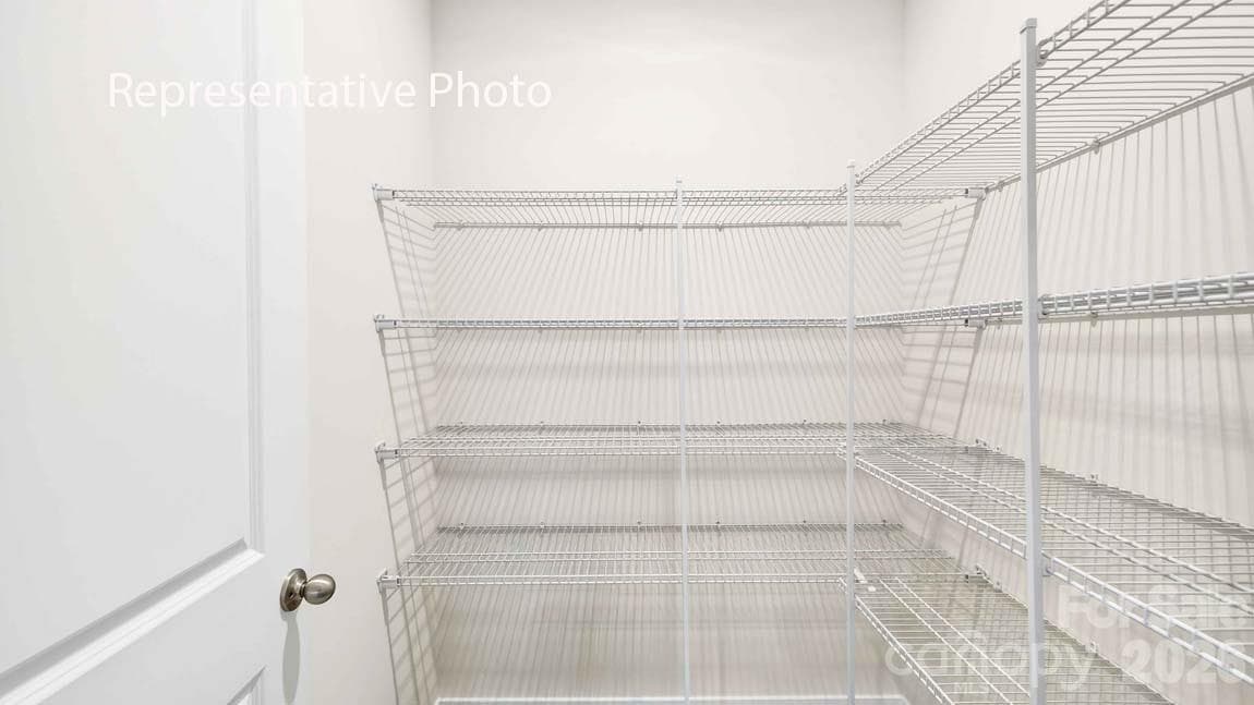 Single Family Residence at 12216 Barred Owl Court, Charlotte, photo 5 of 28