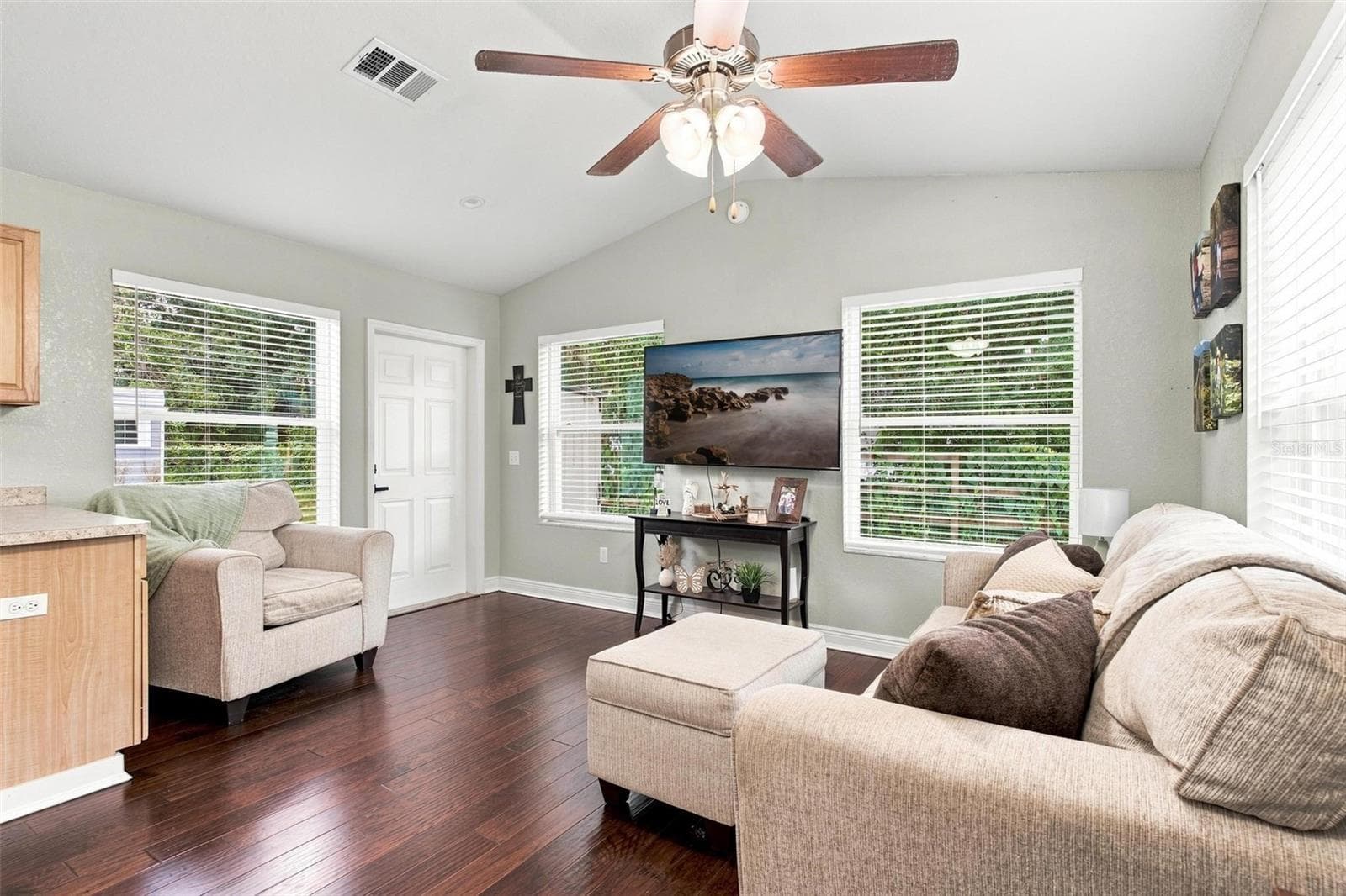 GREAT ROOM - 2067 SE 175TH TER, SILVER SPRINGS