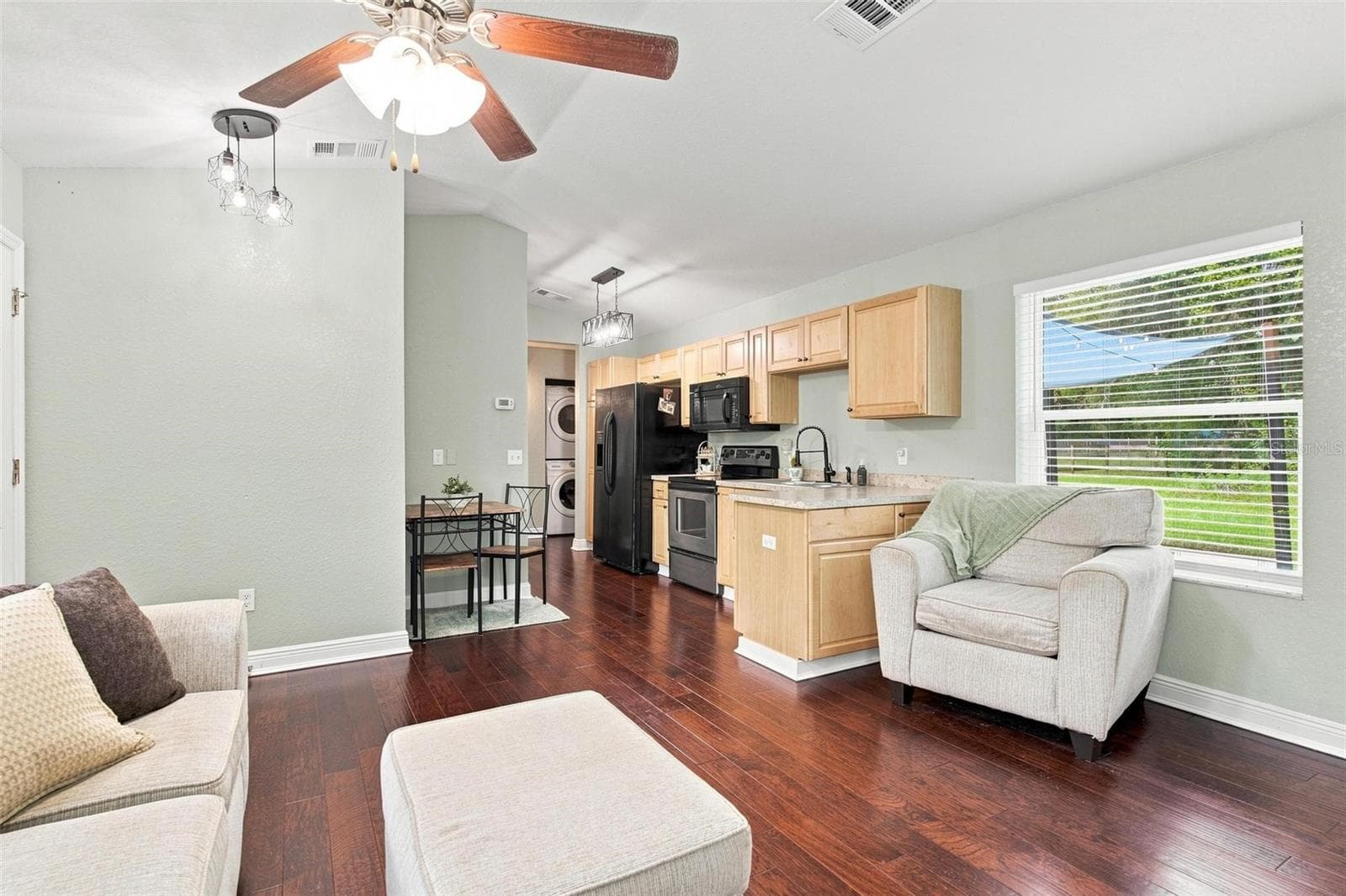 GREAT ROOM - 2067 SE 175TH TER, SILVER SPRINGS
