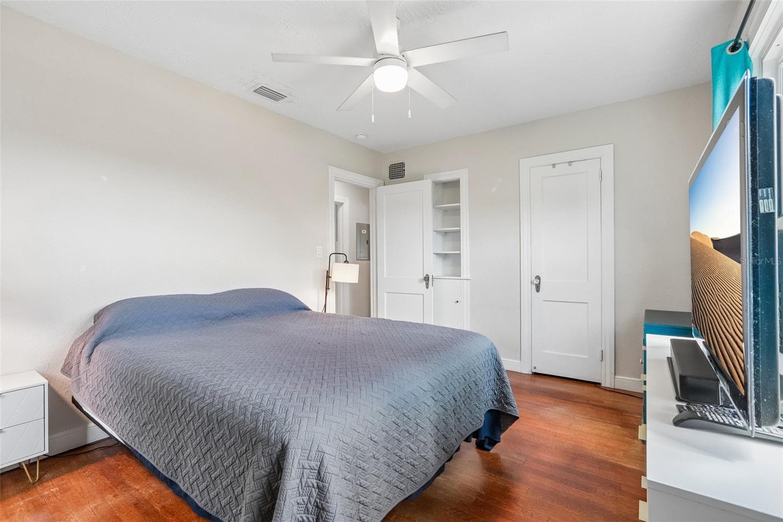 Single Family Residence at 789 16TH AVE S, ST PETERSBURG, photo 13 of 23