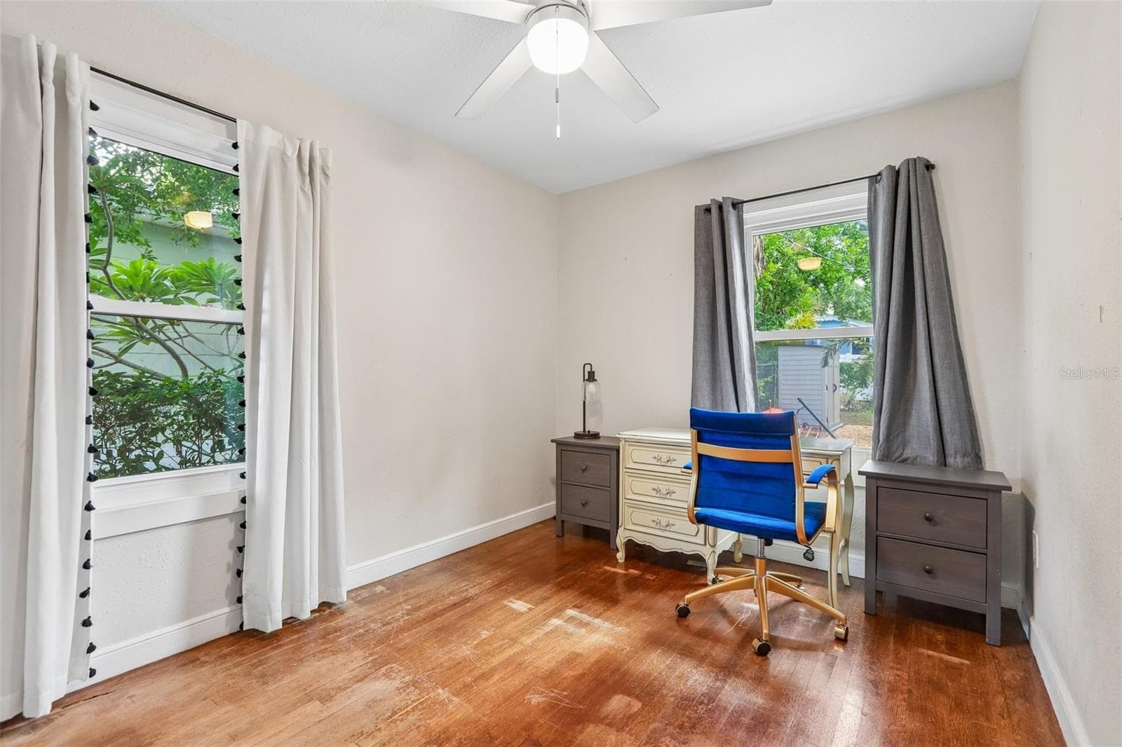 Single Family Residence at 789 16TH AVE S, ST PETERSBURG, photo 16 of 23