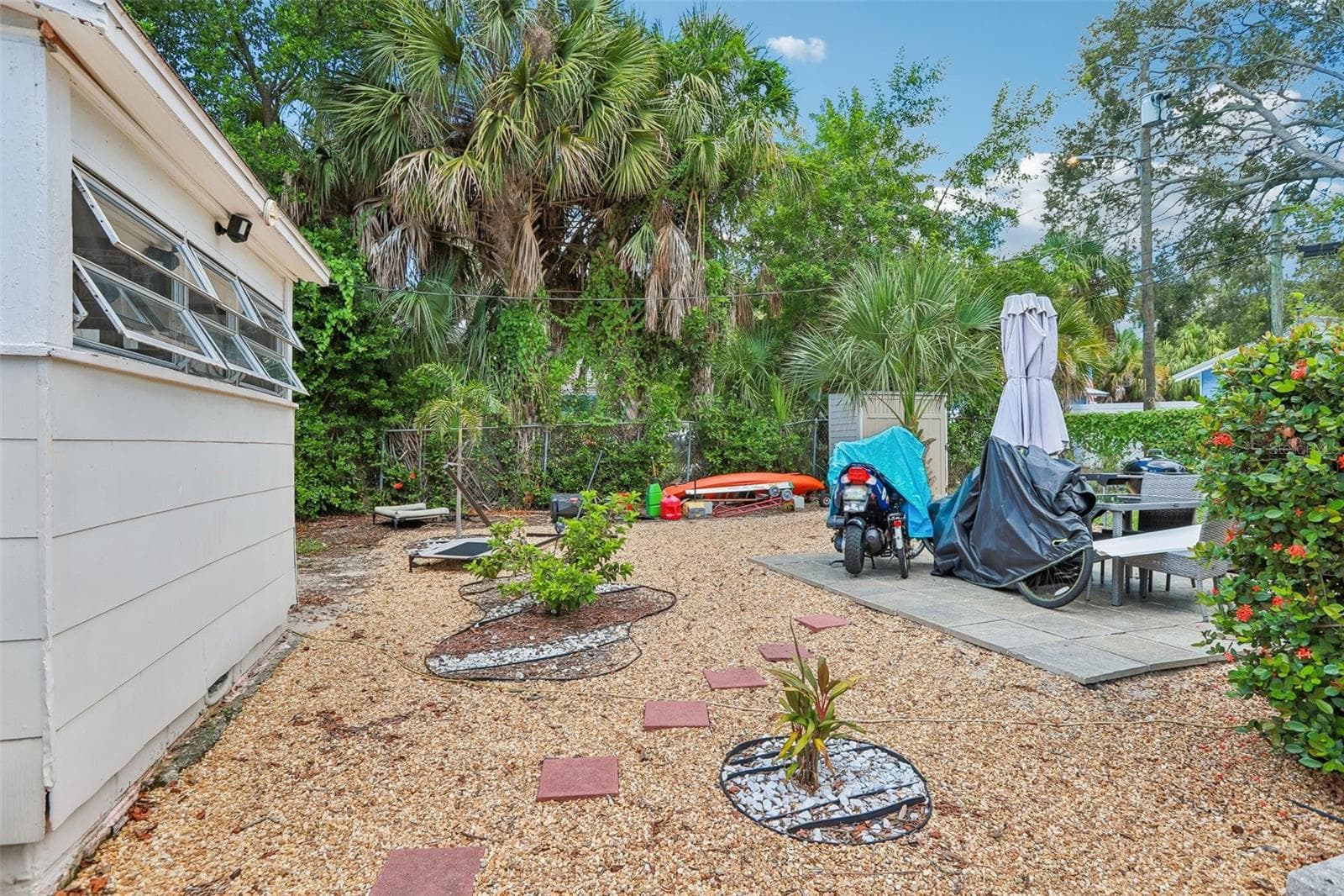 Single Family Residence at 789 16TH AVE S, ST PETERSBURG, photo 19 of 23