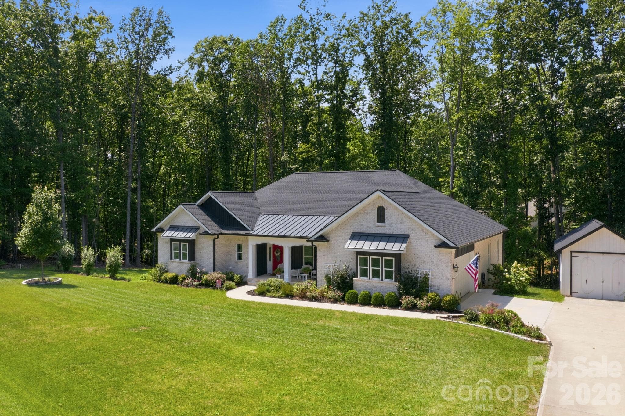 116 Harbor Ridge Drive
