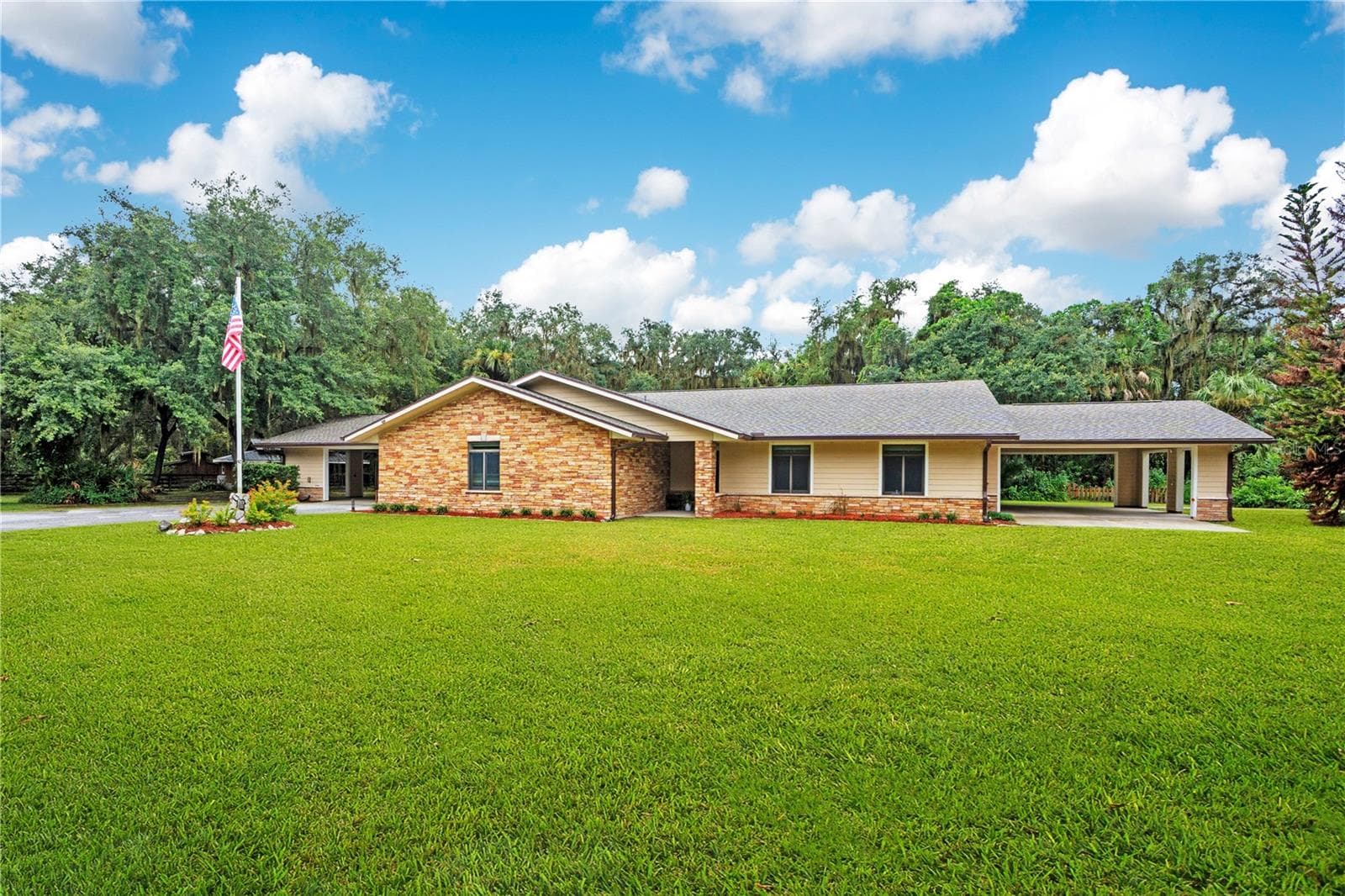 4410 MILDRED BASS RD