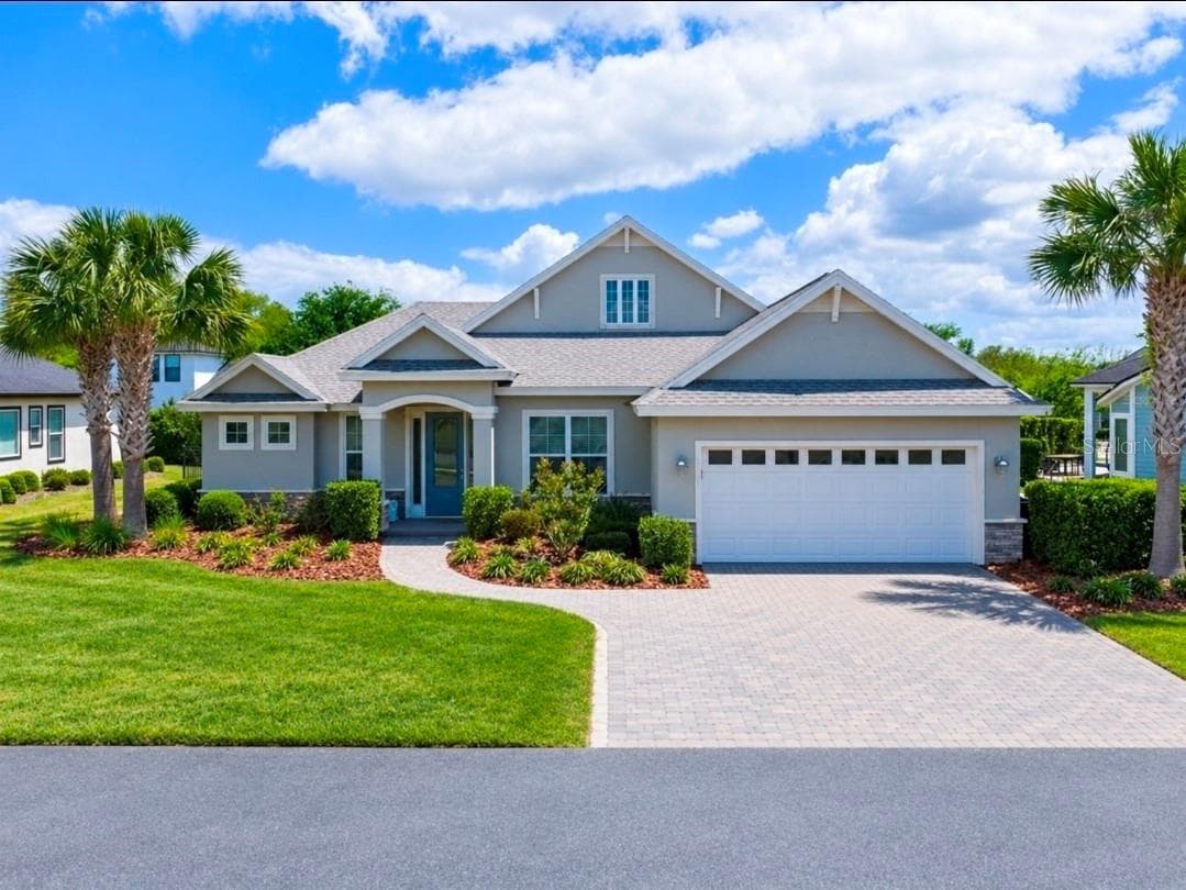 3363 SW 115TH TER