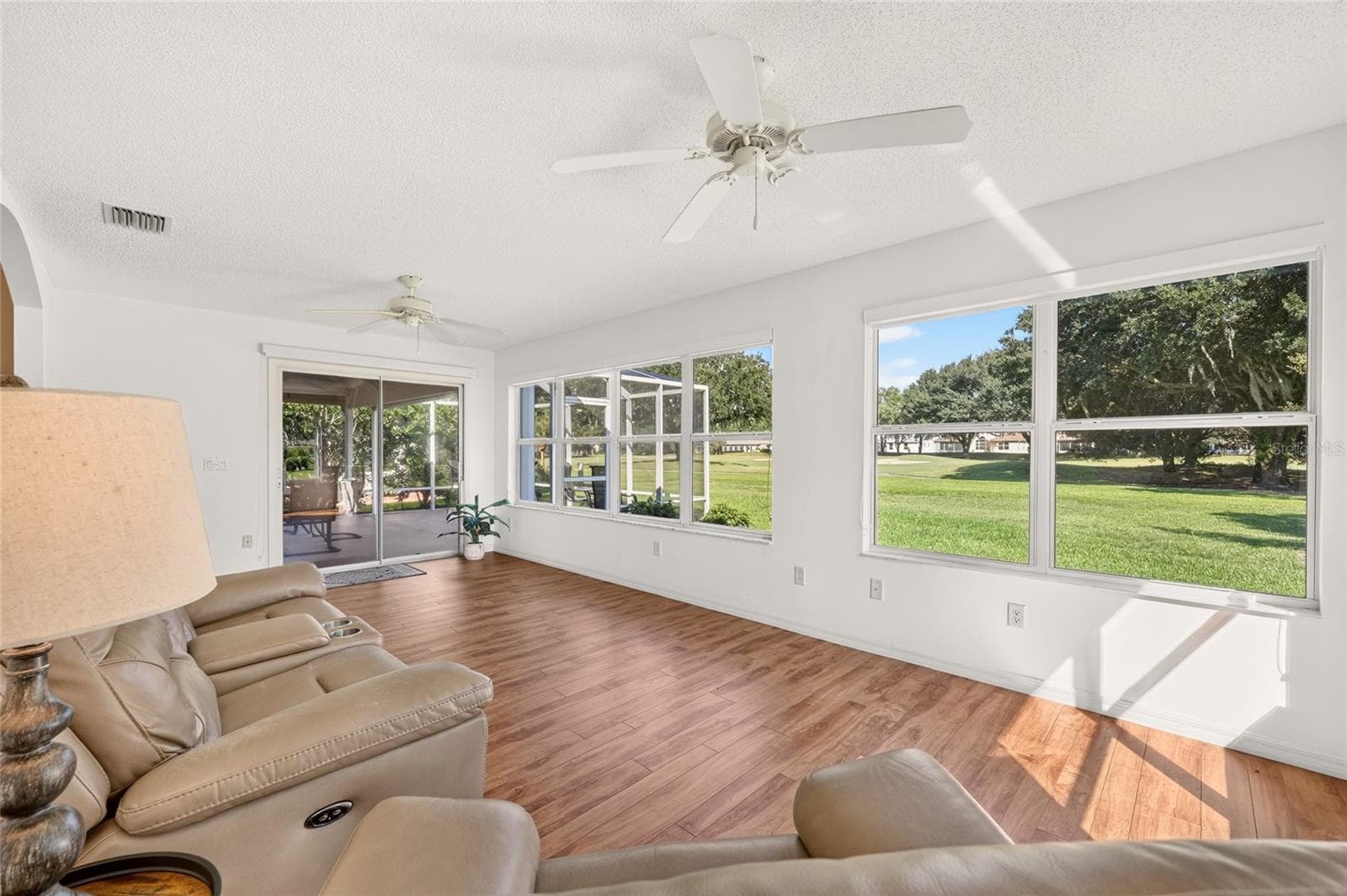 Single Family Residence at 2109 GERARDO AVE, THE VILLAGES, photo 4 of 20