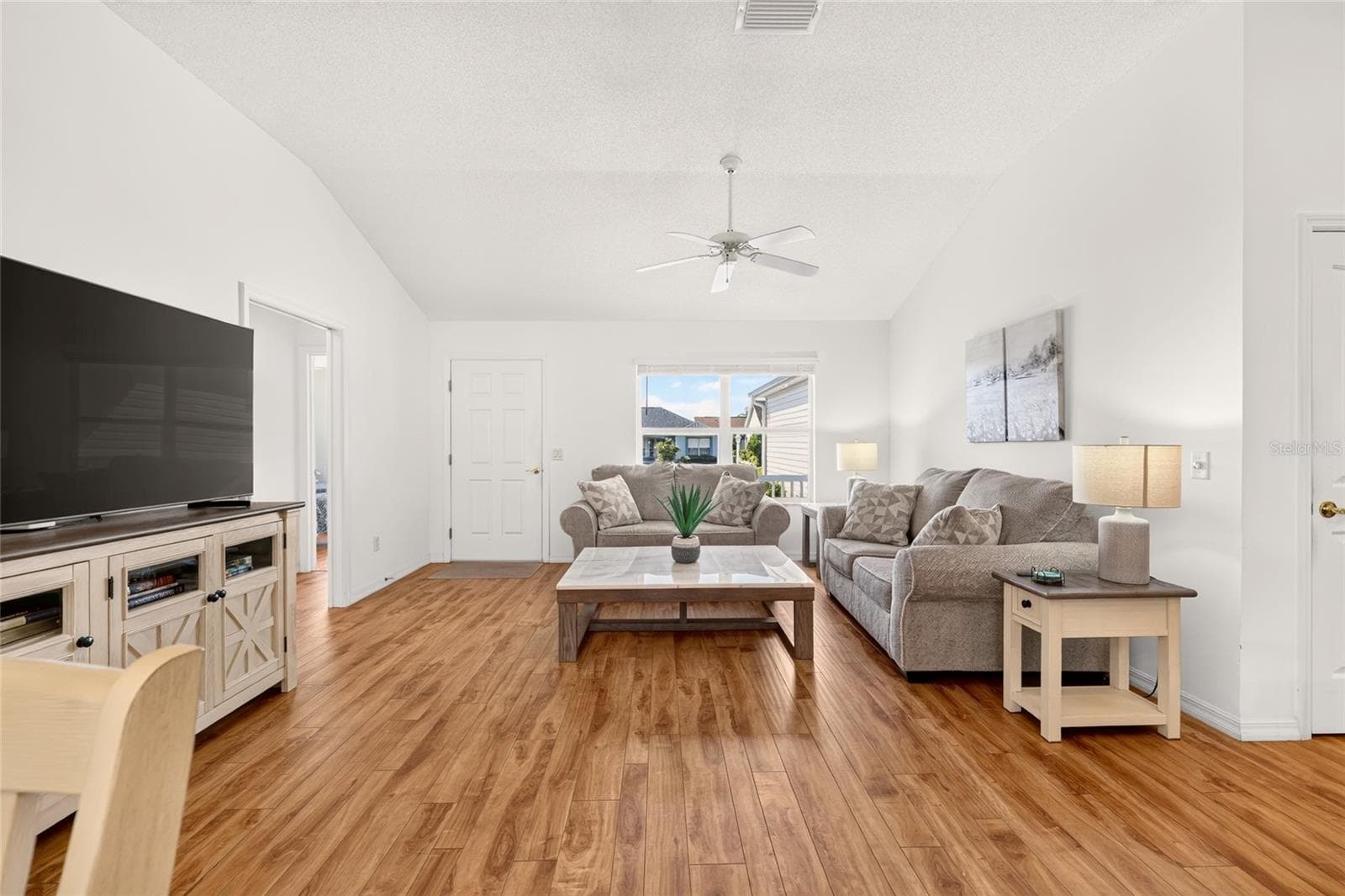 Single Family Residence at 2109 GERARDO AVE, THE VILLAGES, photo 8 of 20