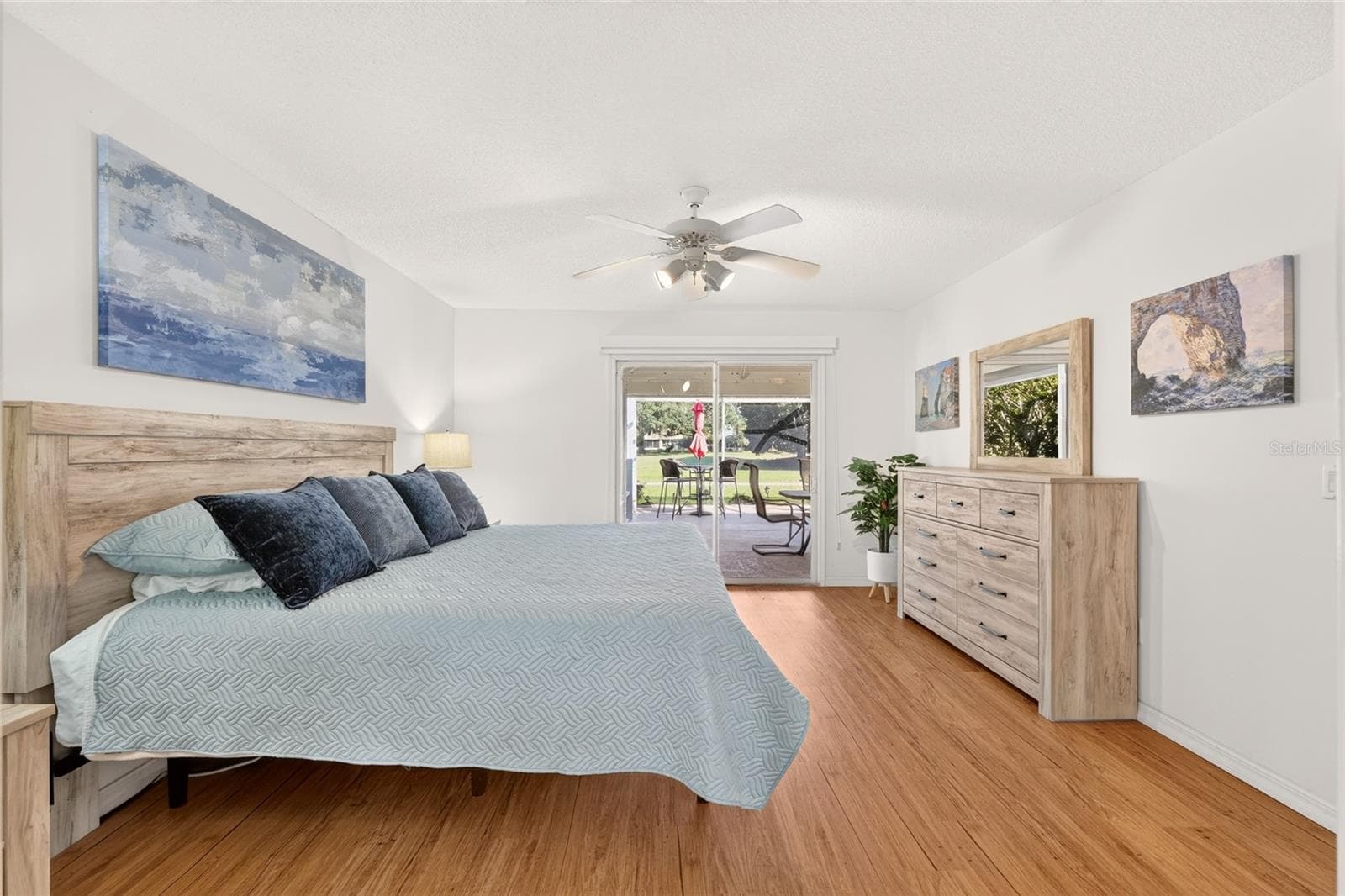 Single Family Residence at 2109 GERARDO AVE, THE VILLAGES, photo 12 of 20