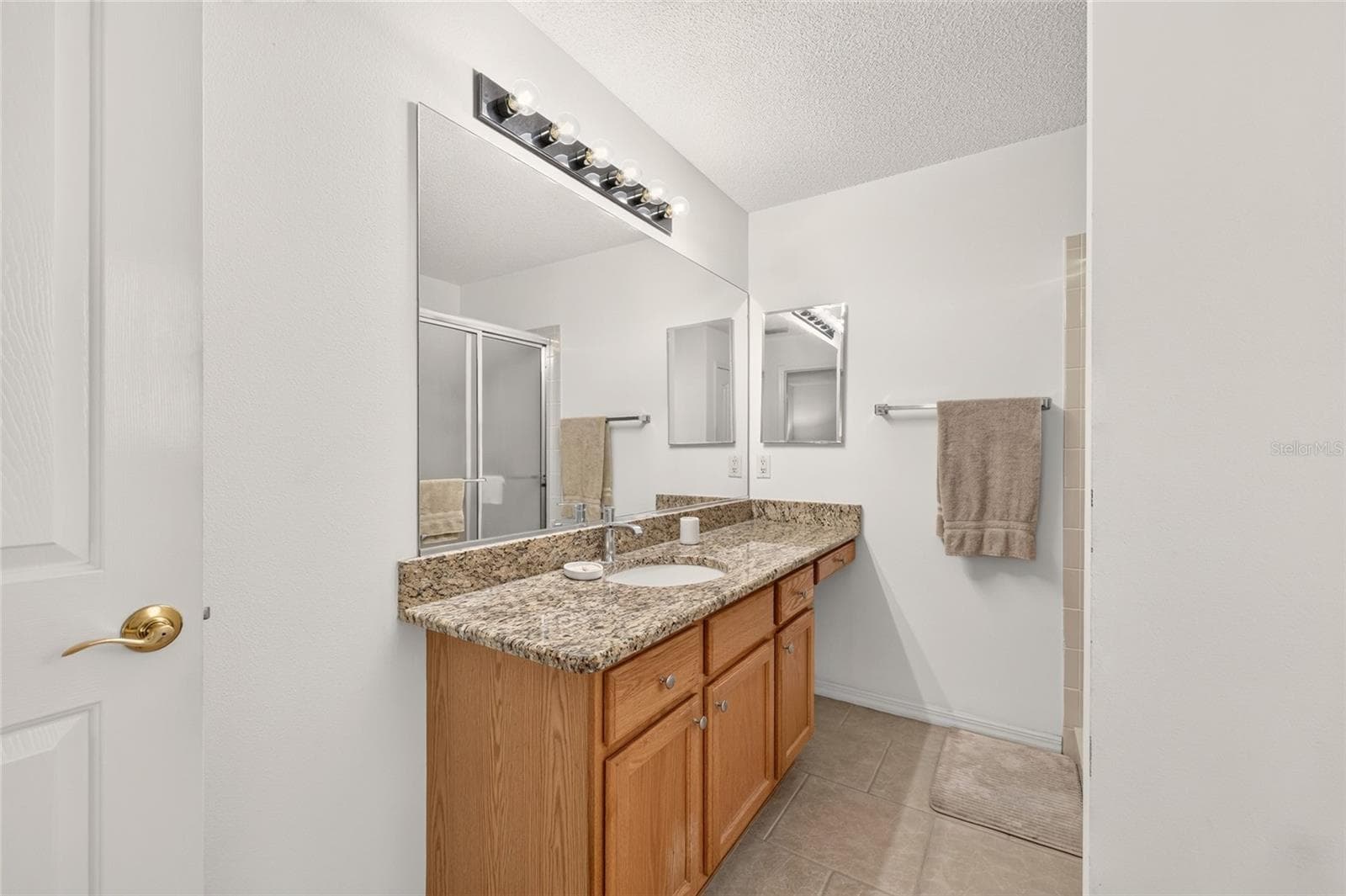 Single Family Residence at 2109 GERARDO AVE, THE VILLAGES, photo 13 of 20