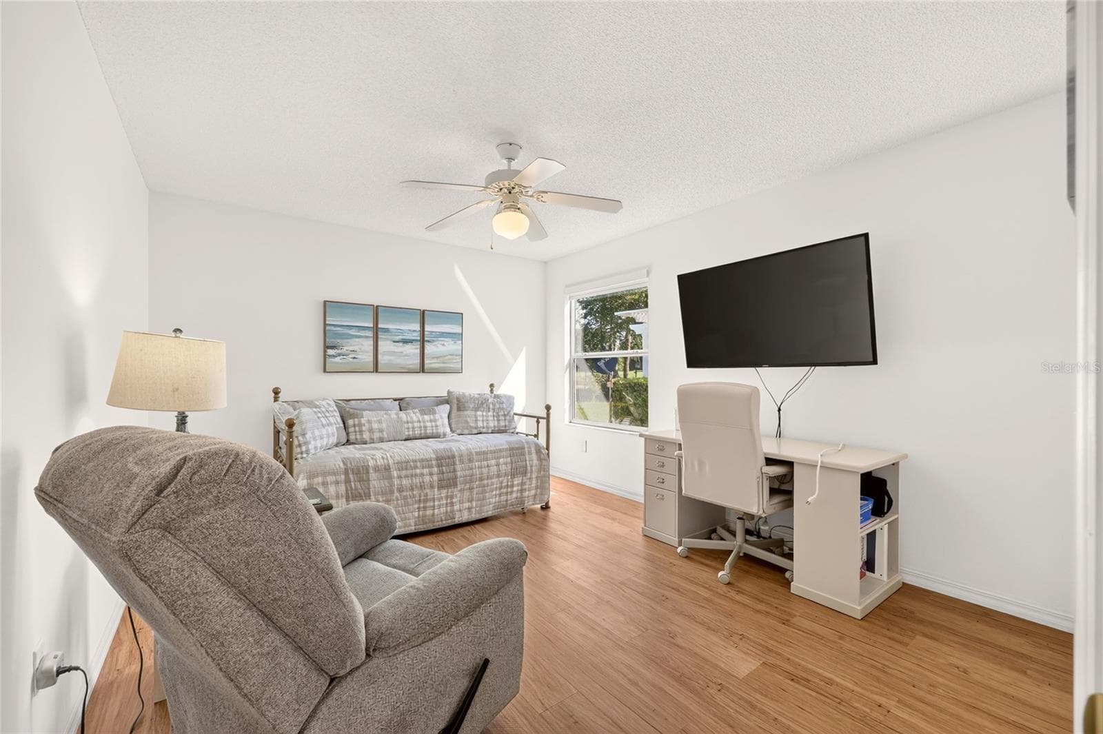 Single Family Residence at 2109 GERARDO AVE, THE VILLAGES, photo 16 of 20
