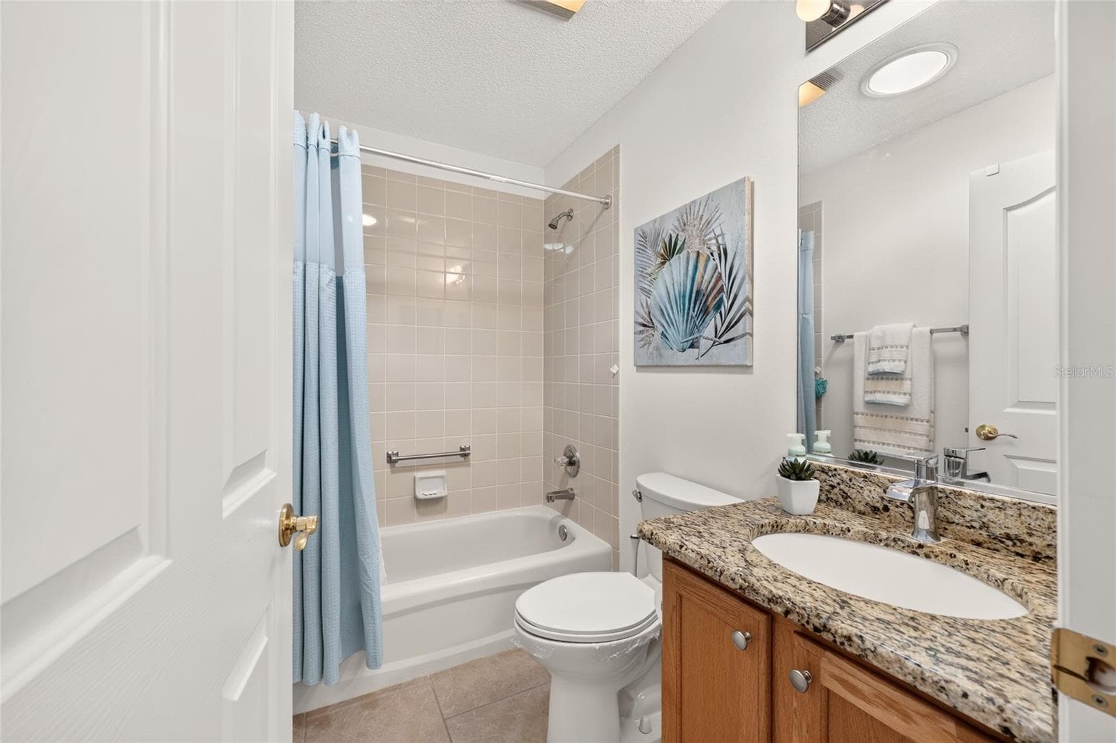 Single Family Residence at 2109 GERARDO AVE, THE VILLAGES, photo 17 of 20