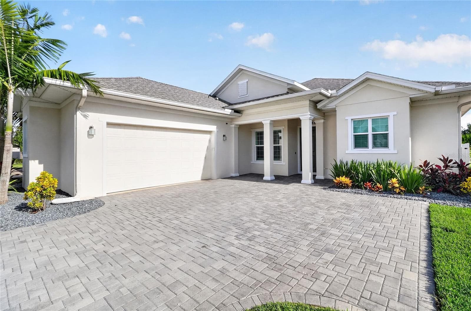 Single Family Residence at 2985 BREEZY MEADOWS DR, CLEARWATER, photo 42 of 48