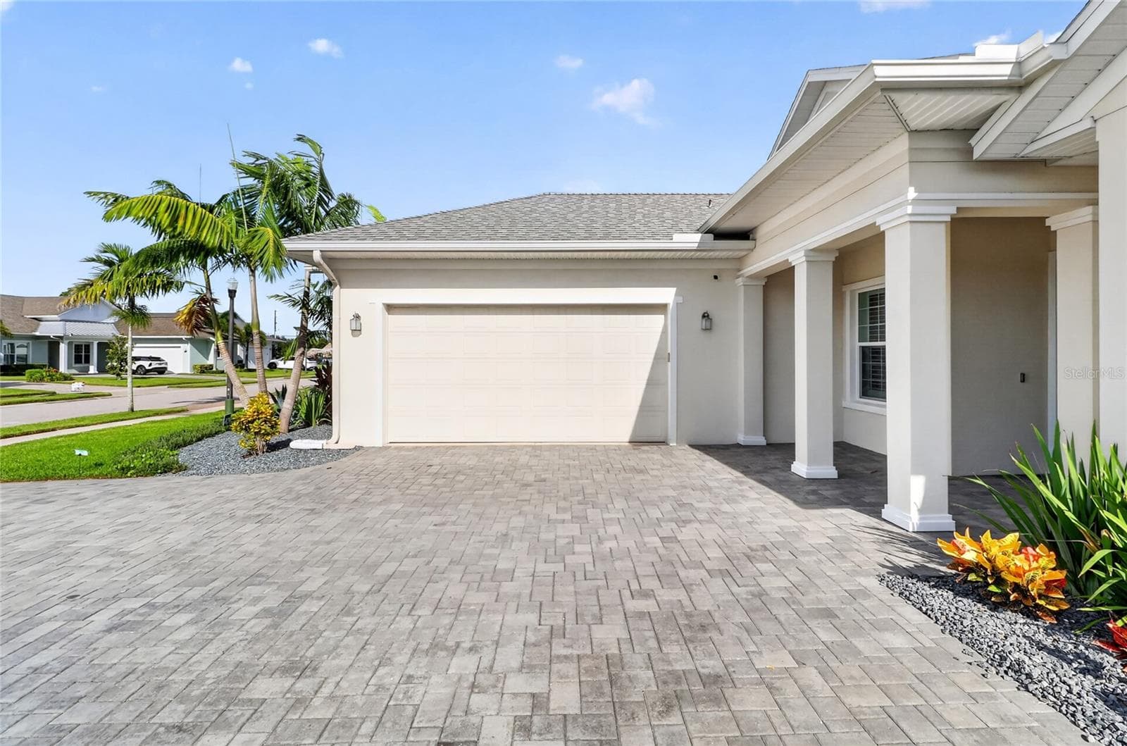 Single Family Residence at 2985 BREEZY MEADOWS DR, CLEARWATER, photo 5 of 48