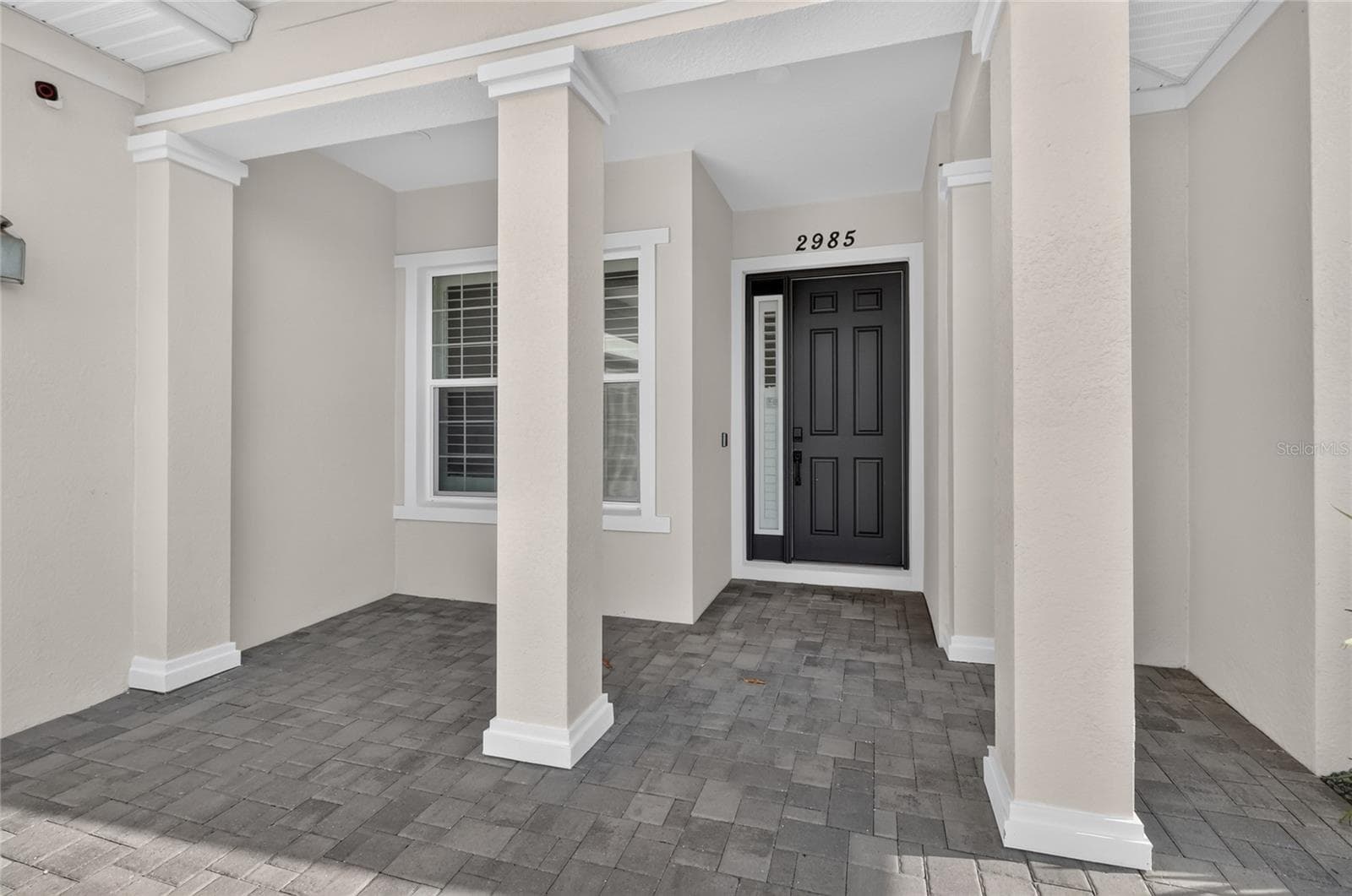 Single Family Residence at 2985 BREEZY MEADOWS DR, CLEARWATER, photo 6 of 48
