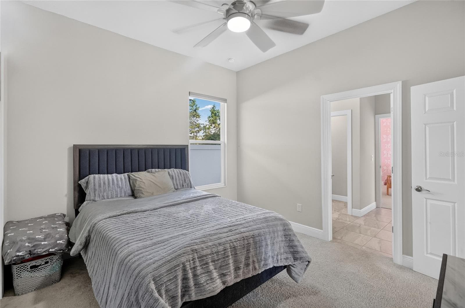 Single Family Residence at 2985 BREEZY MEADOWS DR, CLEARWATER, photo 27 of 48