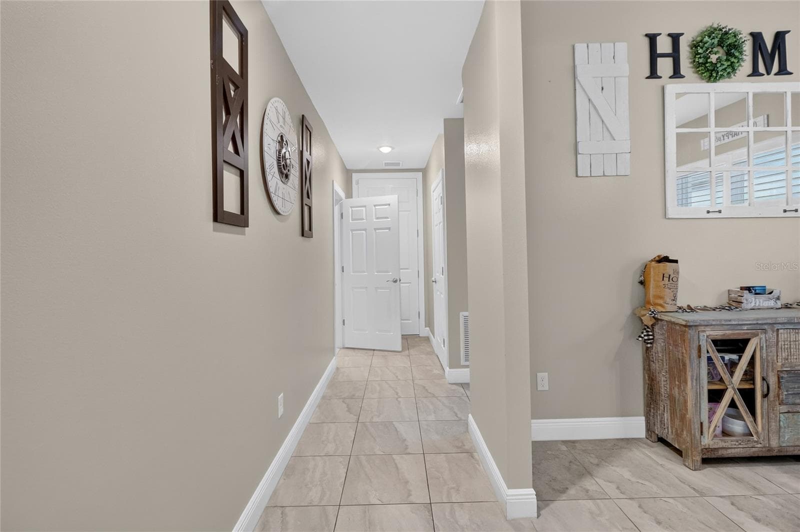 Single Family Residence at 2985 BREEZY MEADOWS DR, CLEARWATER, photo 35 of 48
