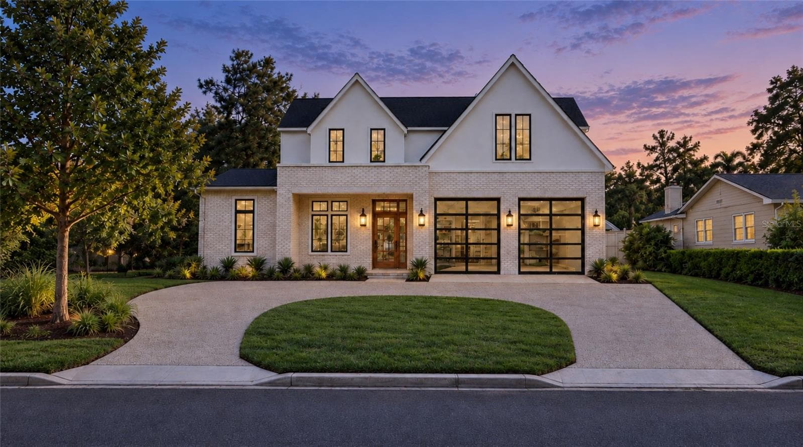 648 WORTHINGTON DR