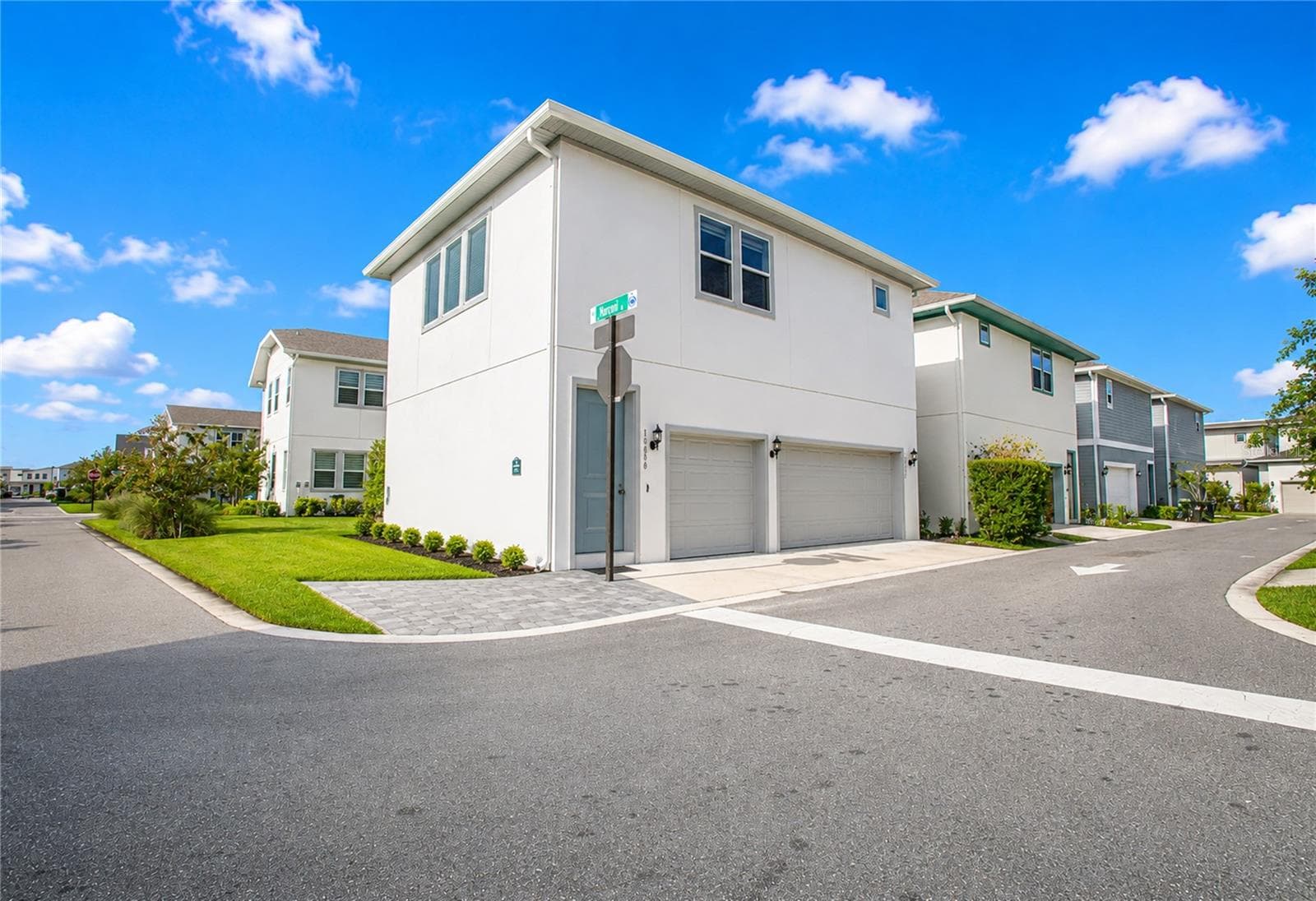 Single Family Residence at 10133 PEEBLES ST, ORLANDO, photo 5 of 49