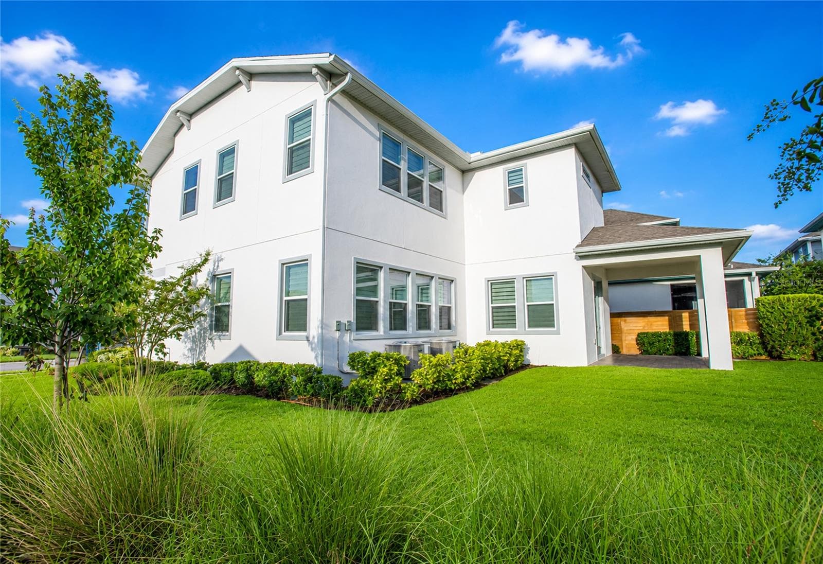 Single Family Residence at 10133 PEEBLES ST, ORLANDO, photo 7 of 49