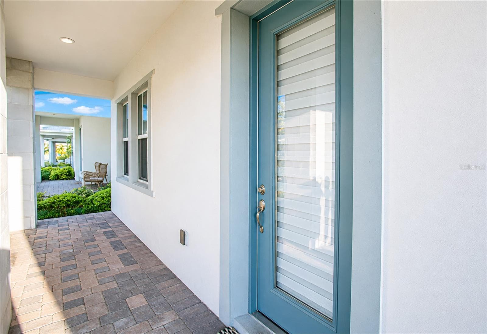 Single Family Residence at 10133 PEEBLES ST, ORLANDO, photo 8 of 49
