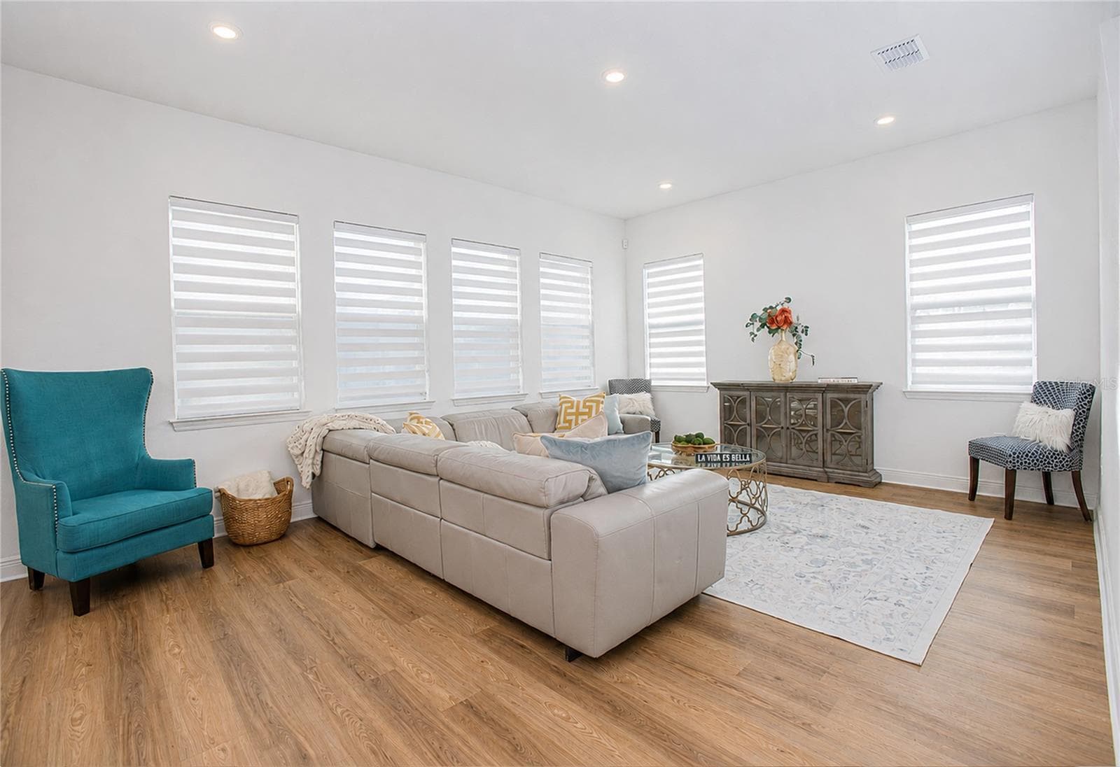 Single Family Residence at 10133 PEEBLES ST, ORLANDO, photo 10 of 49