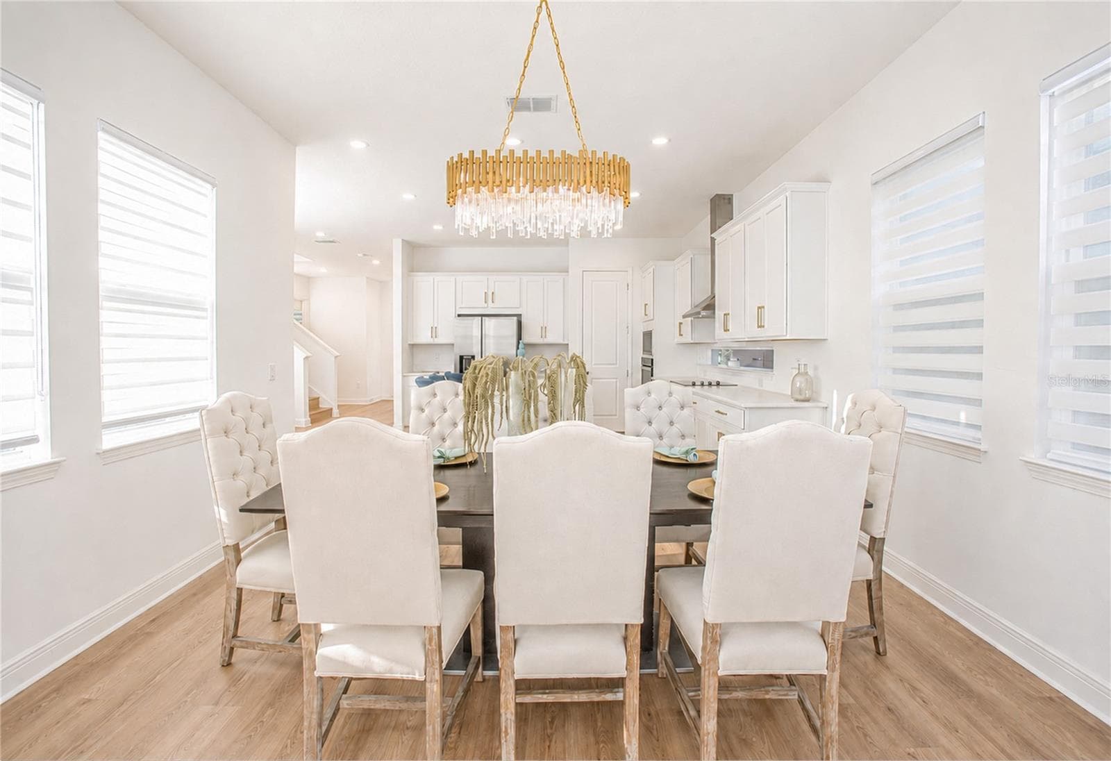 Single Family Residence at 10133 PEEBLES ST, ORLANDO, photo 12 of 49