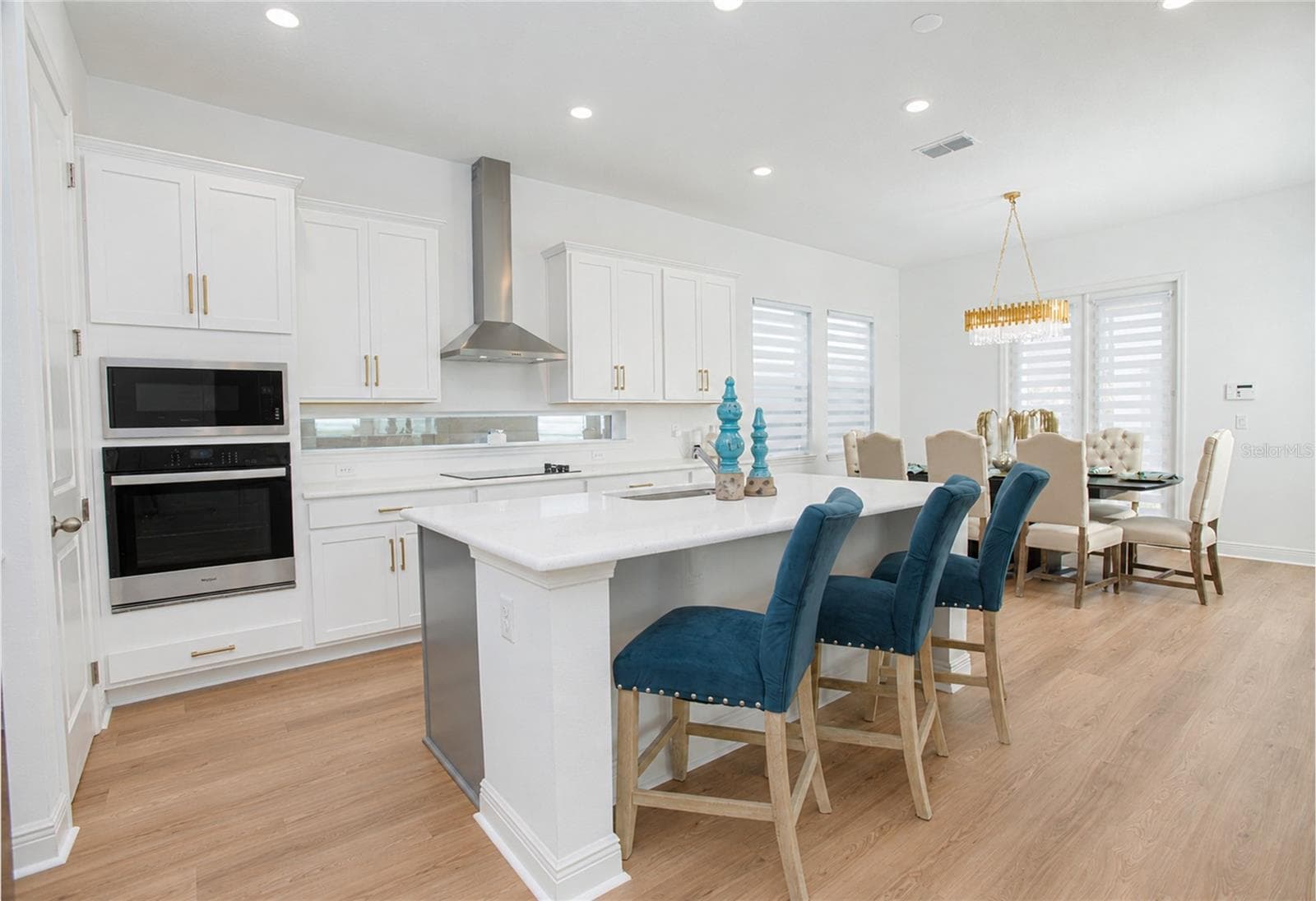 Single Family Residence at 10133 PEEBLES ST, ORLANDO, photo 13 of 49