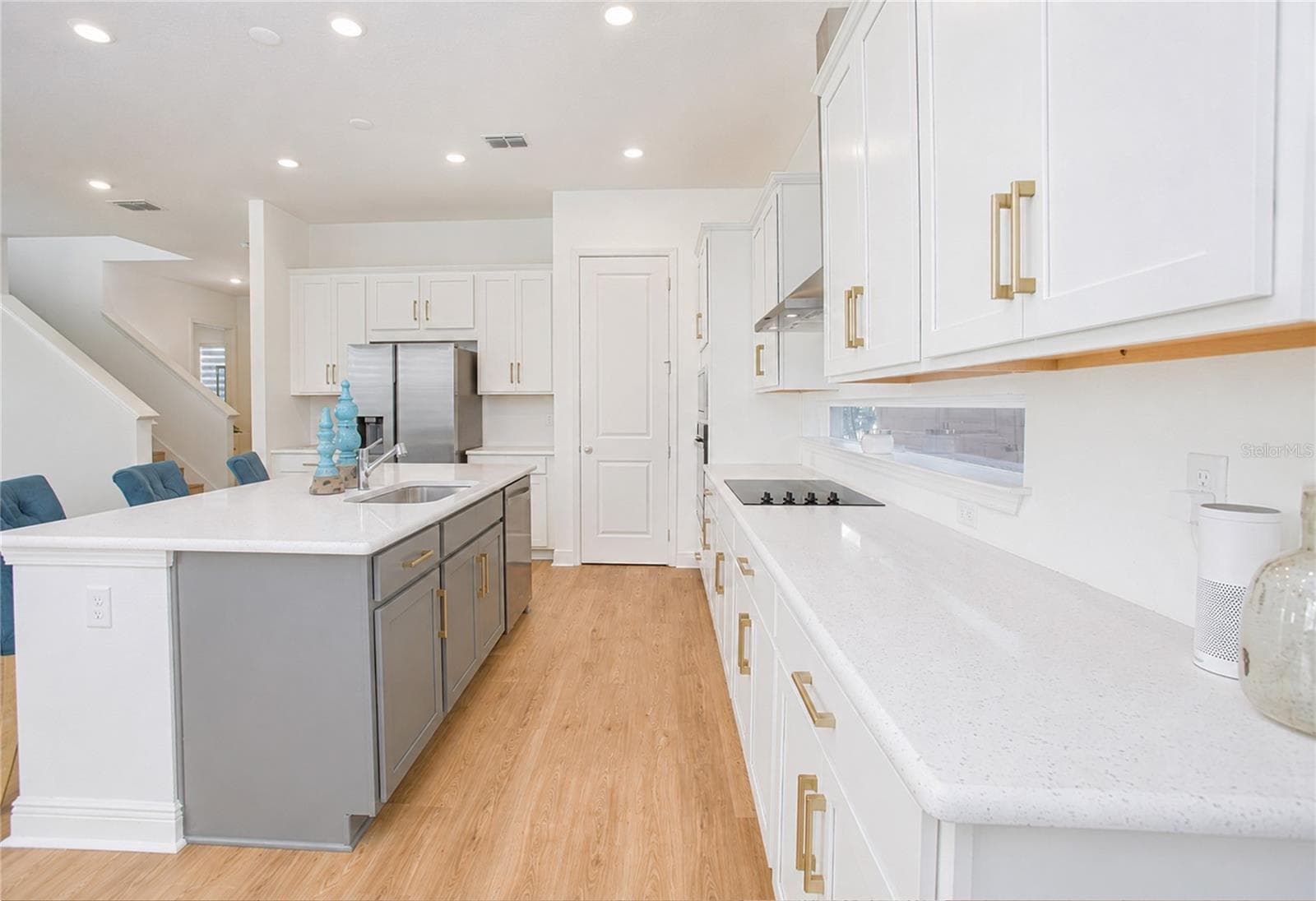 Single Family Residence at 10133 PEEBLES ST, ORLANDO, photo 15 of 49